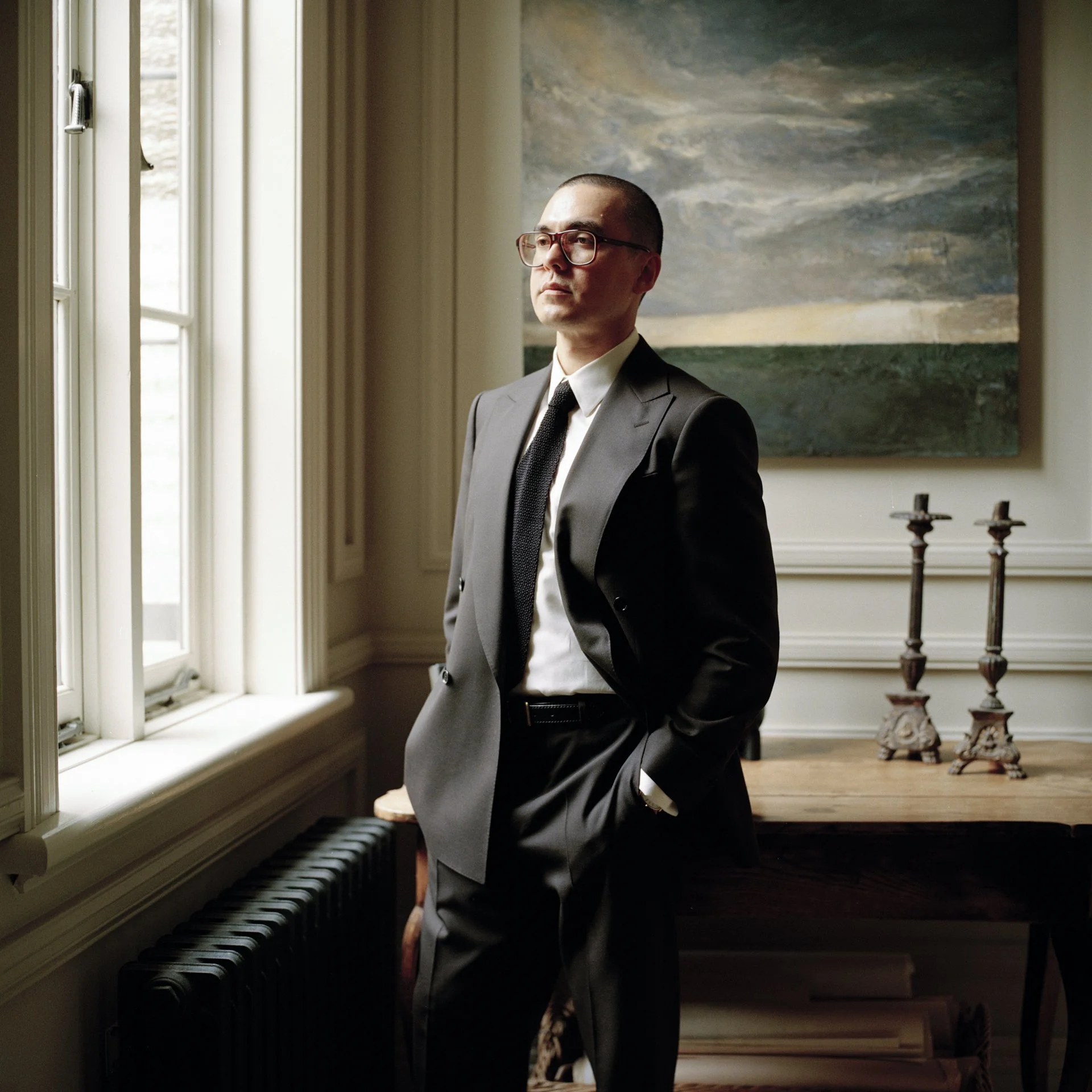 Kathryn & Alan - blog - 122.jpg