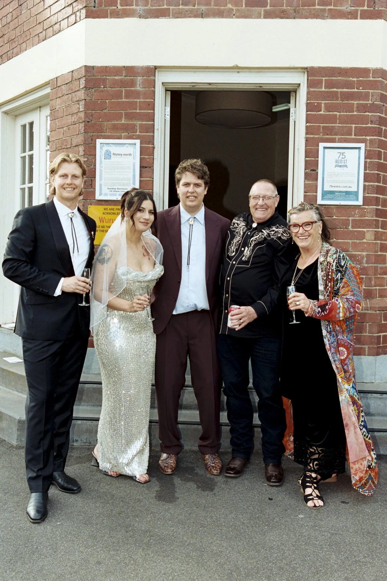 Jazz & Sam - blog - 141.jpg