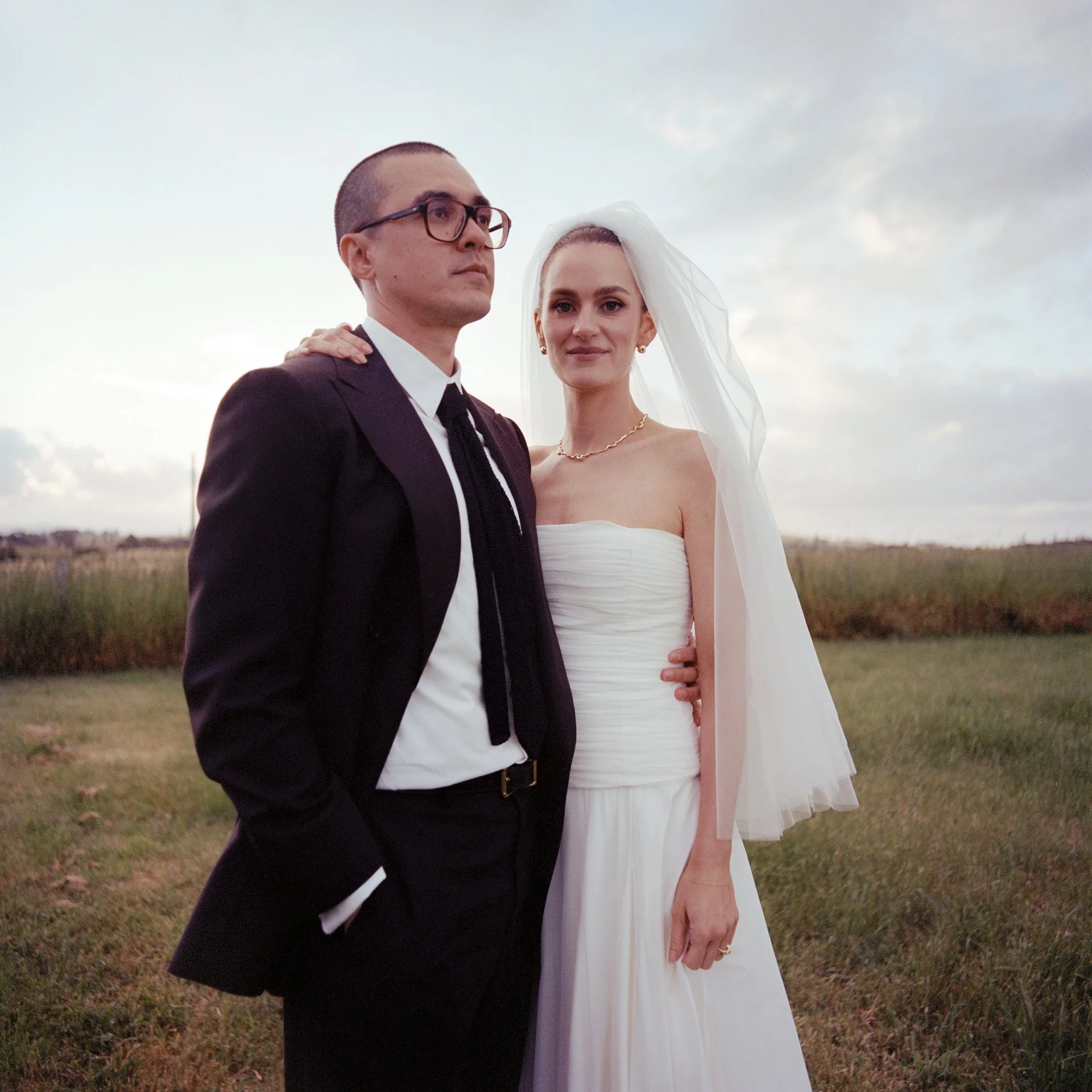 Kathryn & Alan - blog - 133.jpg