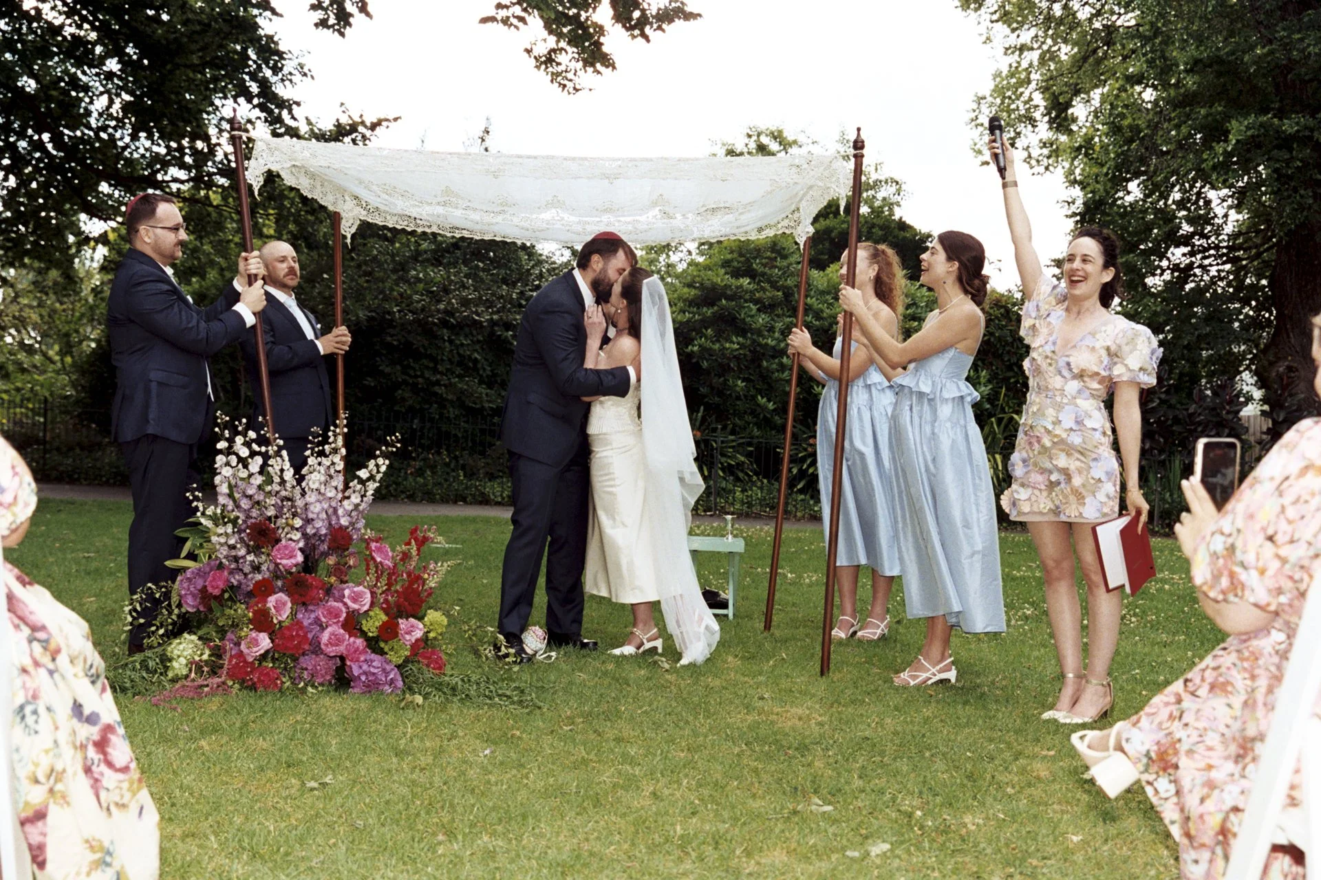 Issi & Dan - blog - 068.jpg