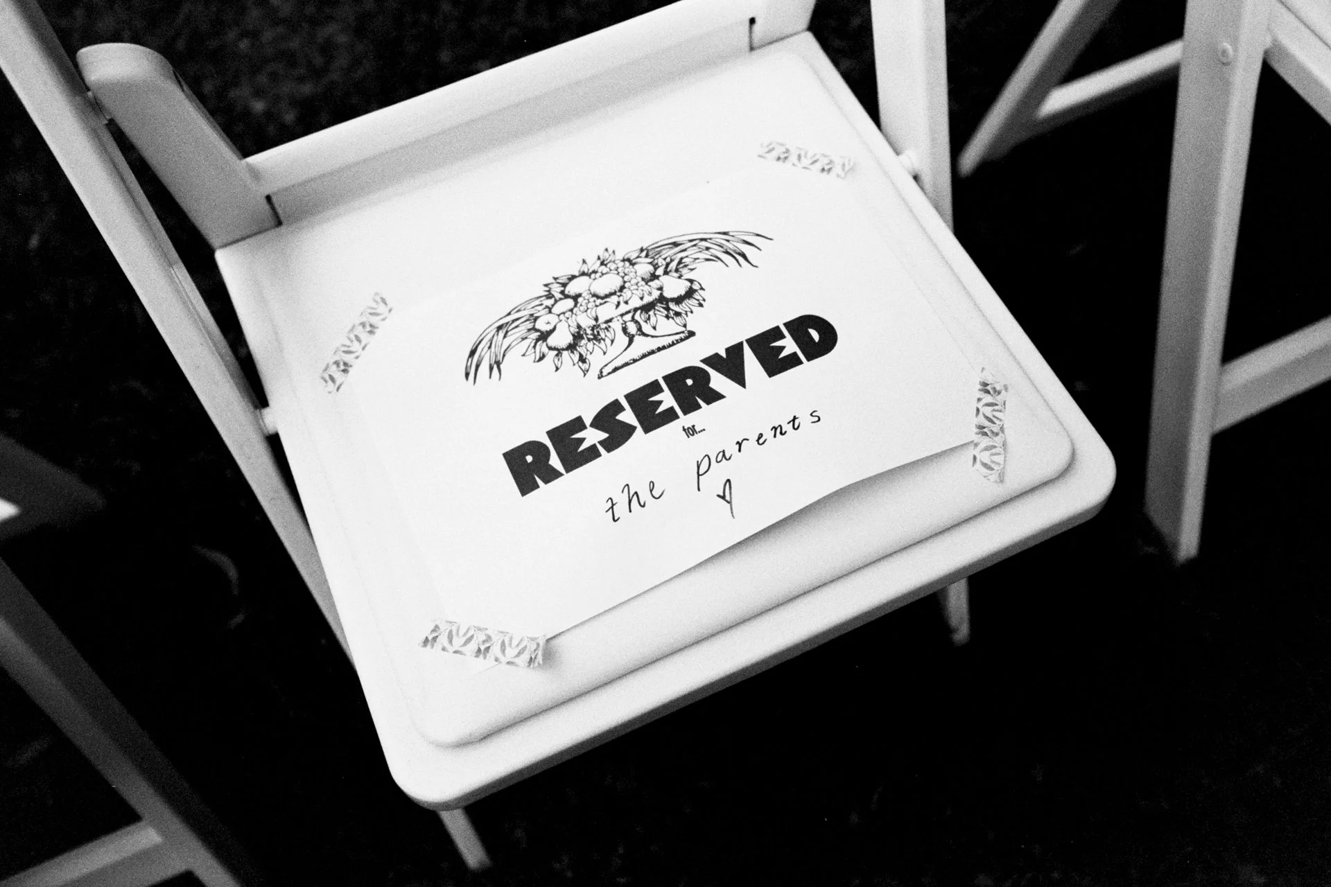 Issi & Dan - blog - 005.jpg