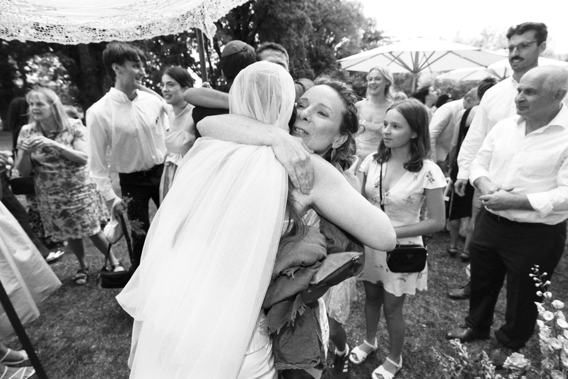 Issi & Dan - blog - 087.jpg