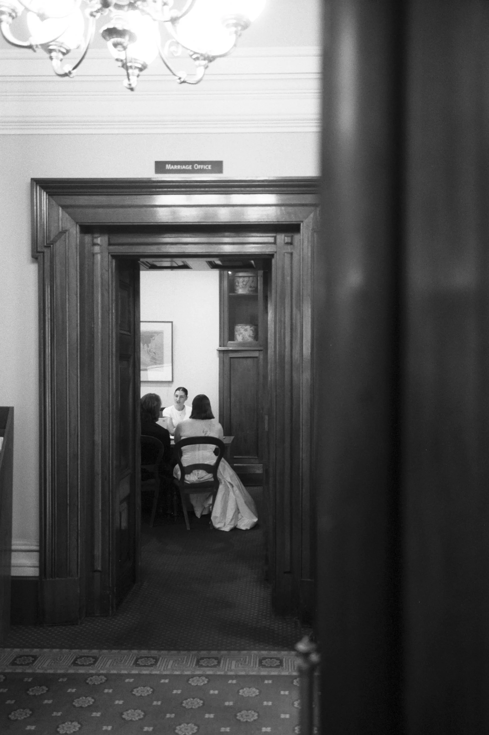 2026 home page gallery - 117.jpg