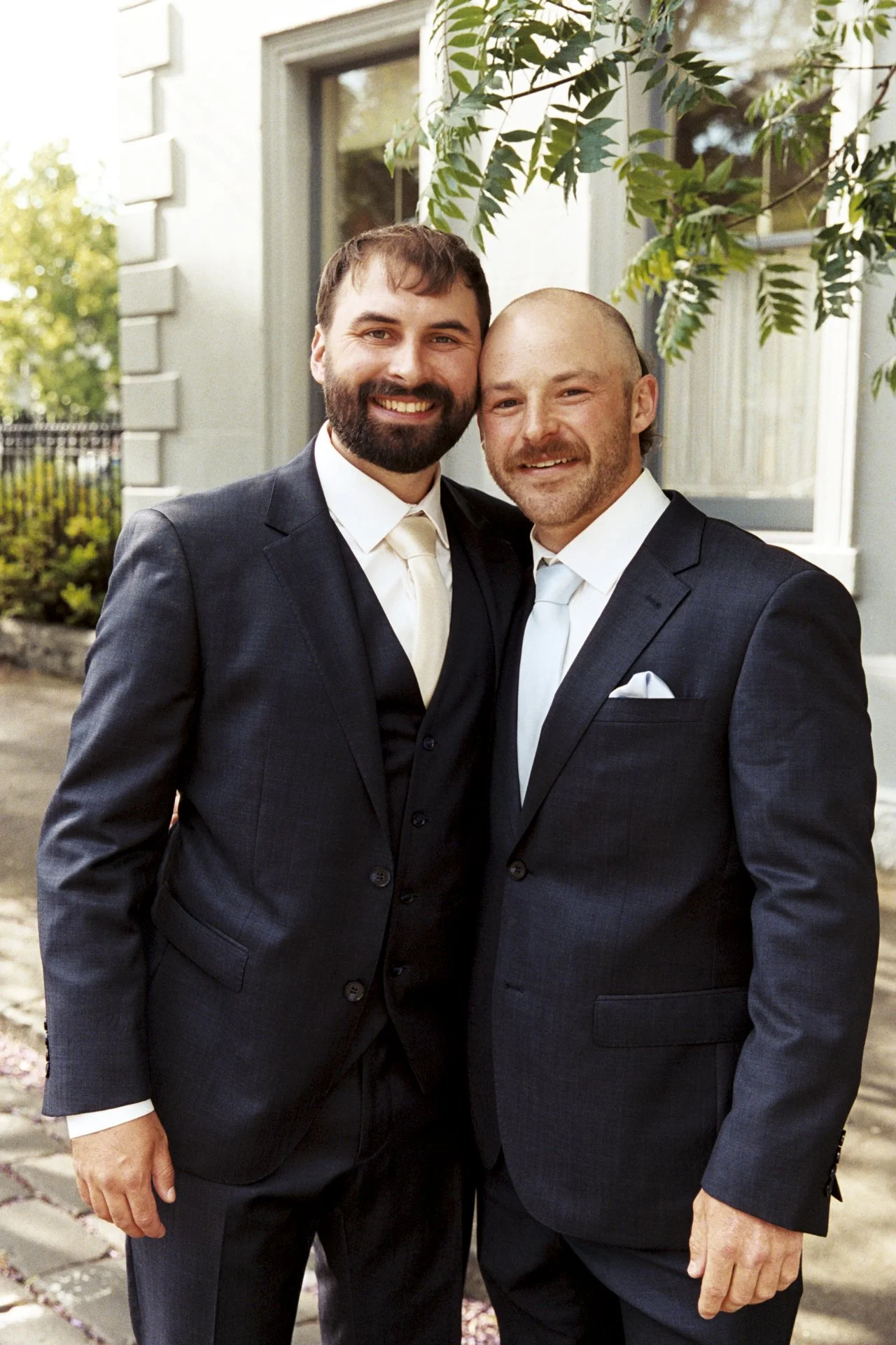 Issi & Dan - blog - 117.jpg