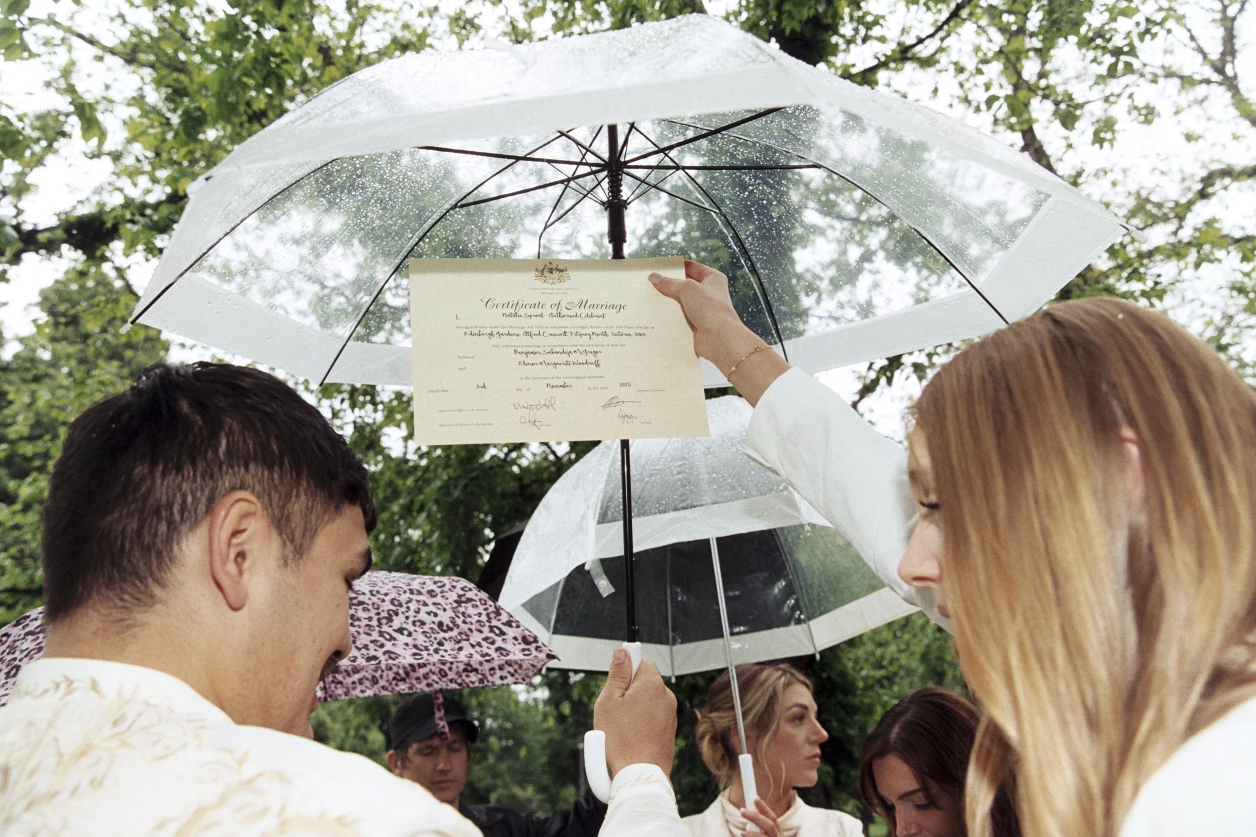 2026 home page gallery - 064.jpg