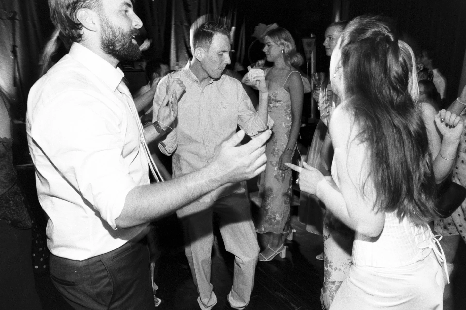 Issi & Dan - blog - 228.jpg