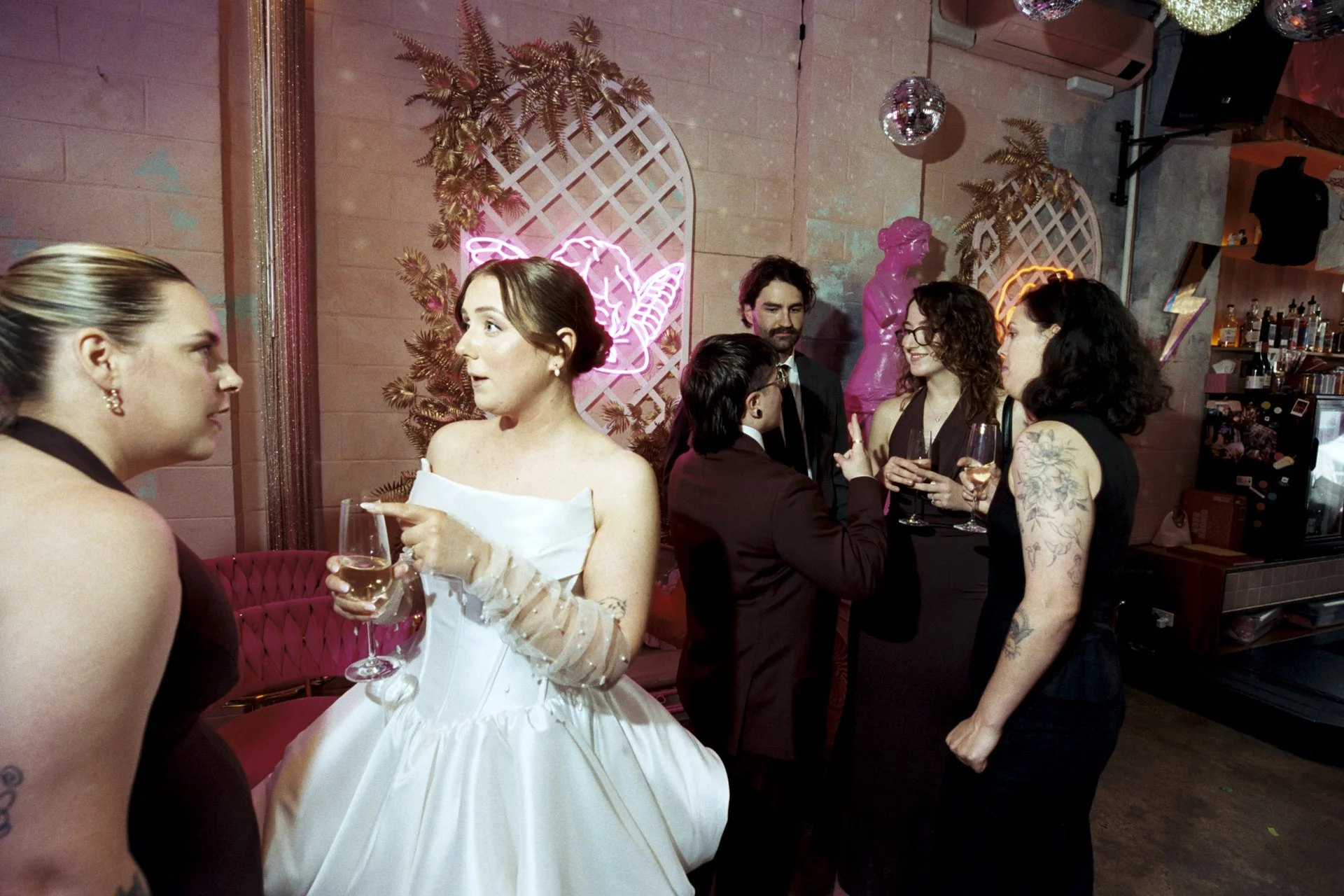 Jess & MJ - blog - 066.jpg