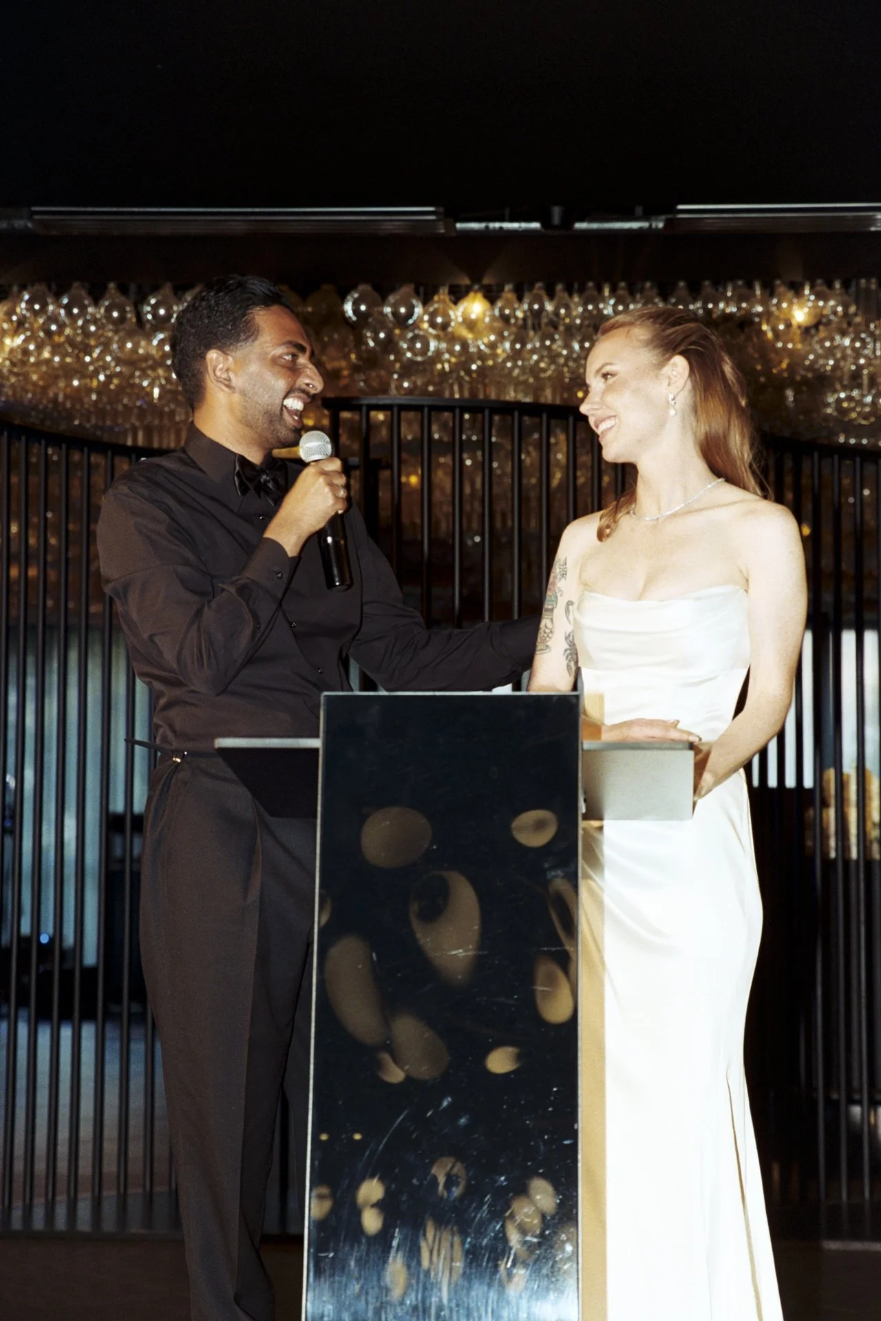 Chloe & Azren - blog - 151.jpg