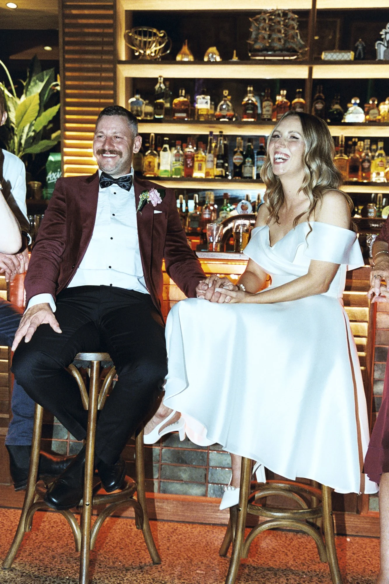 Liv & Brenton - blog - 183.jpg