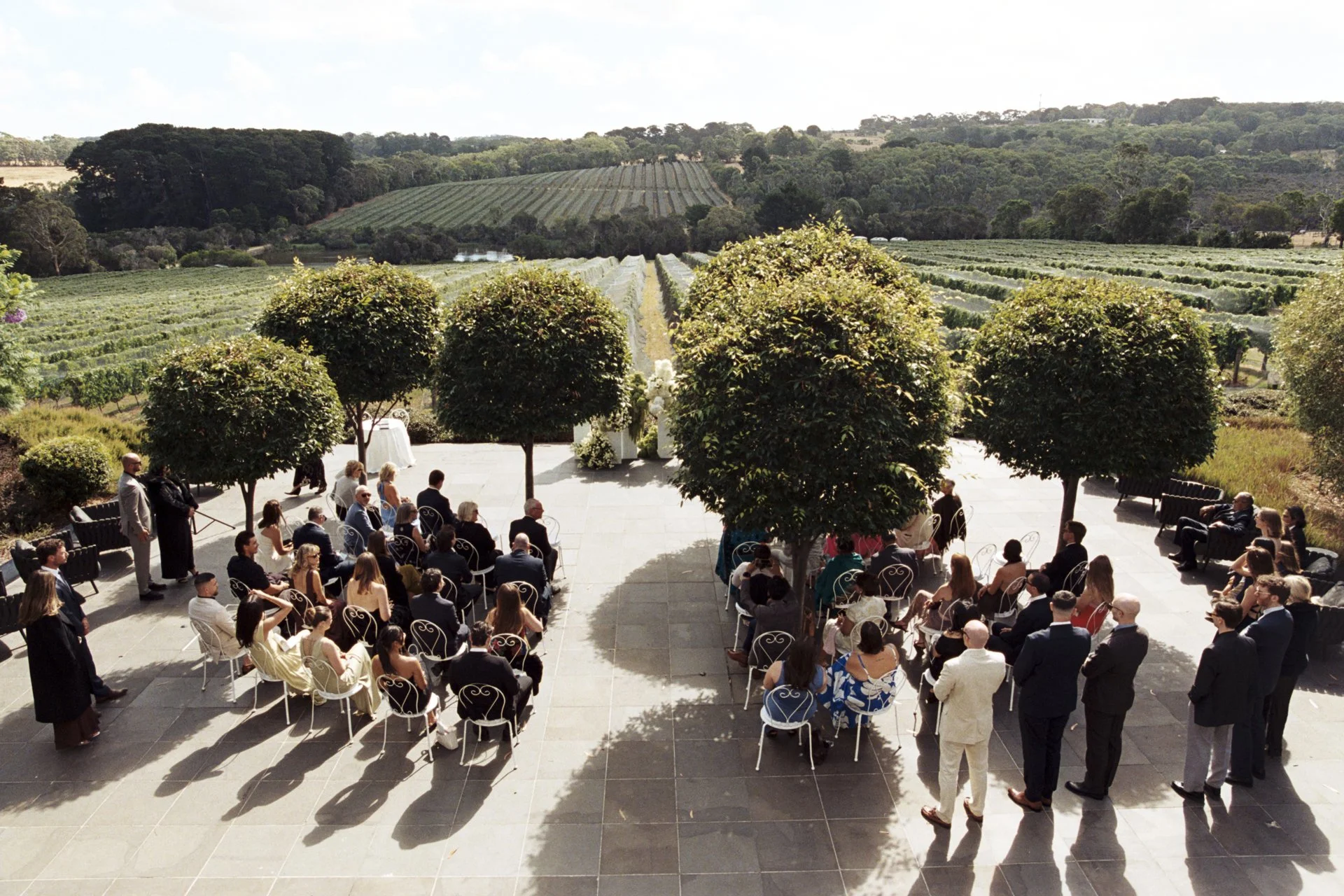 Chloe & Azren - blog - 043.jpg