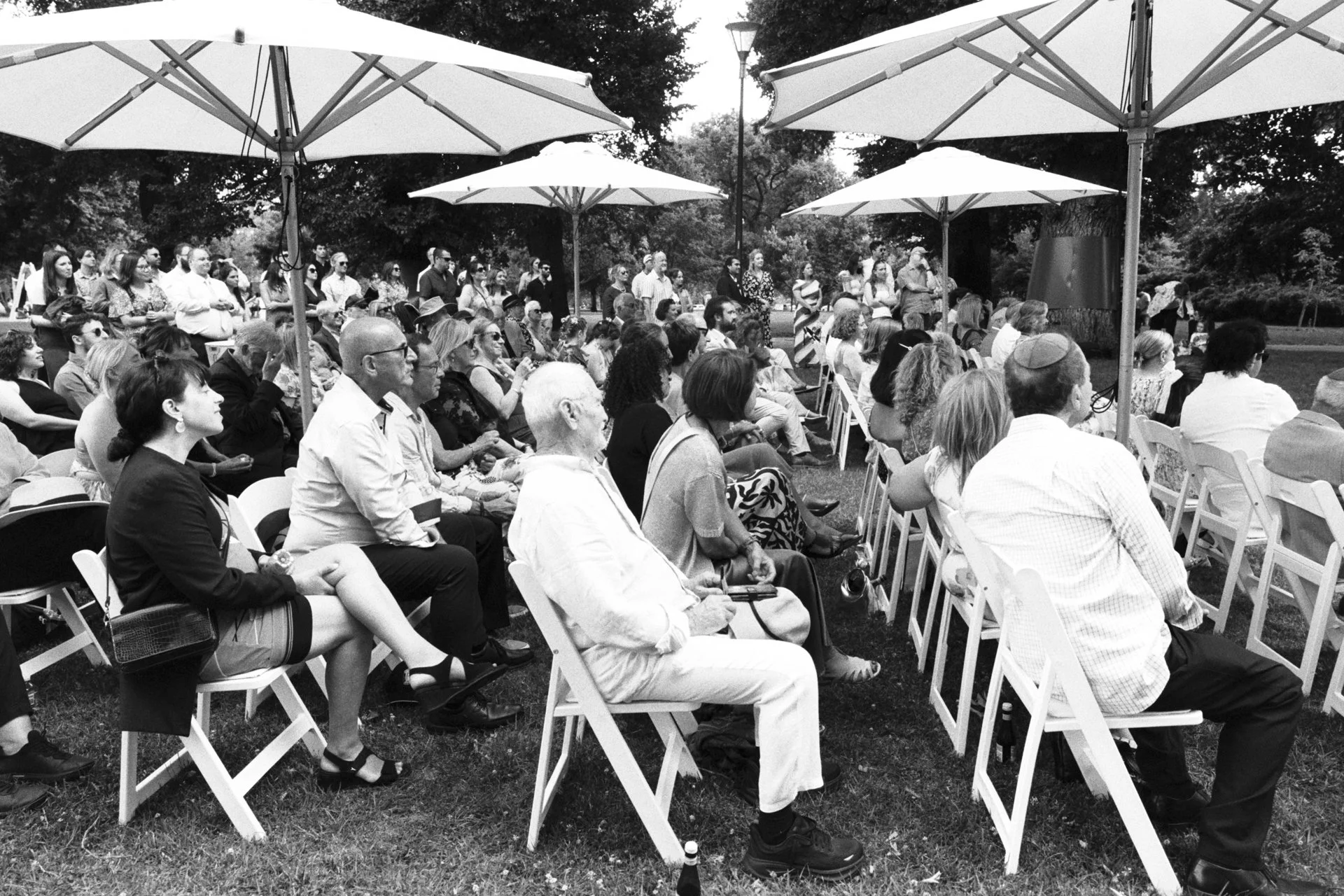 Issi & Dan - blog - 043.jpg