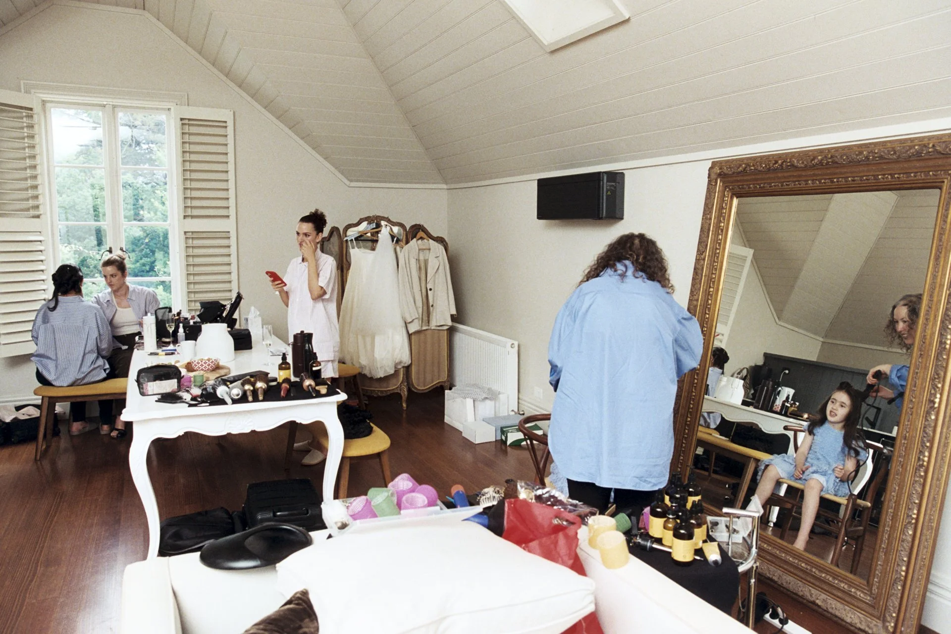 Kathryn & Alan - blog - 004.jpg