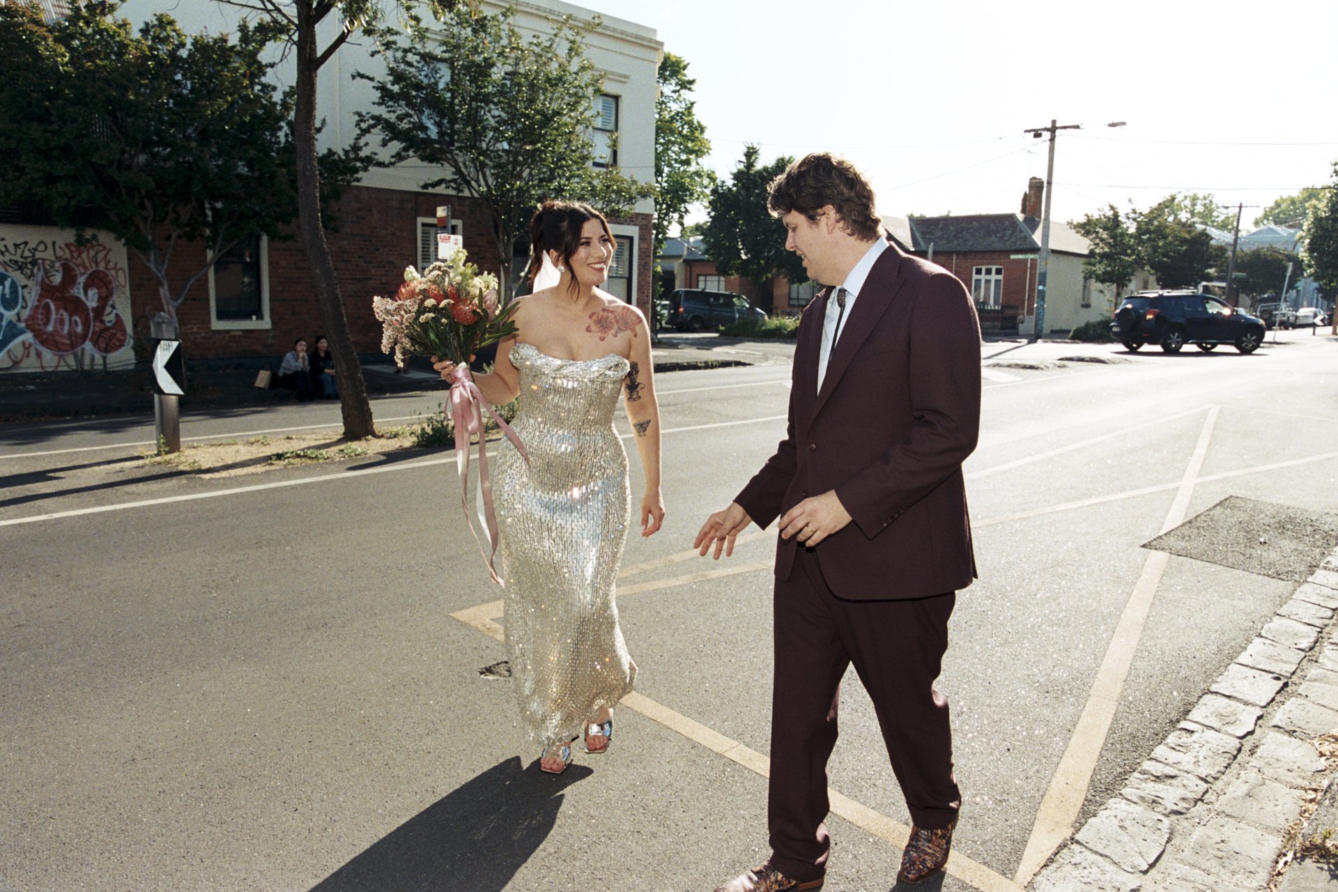 Jazz & Sam - blog - 150.jpg
