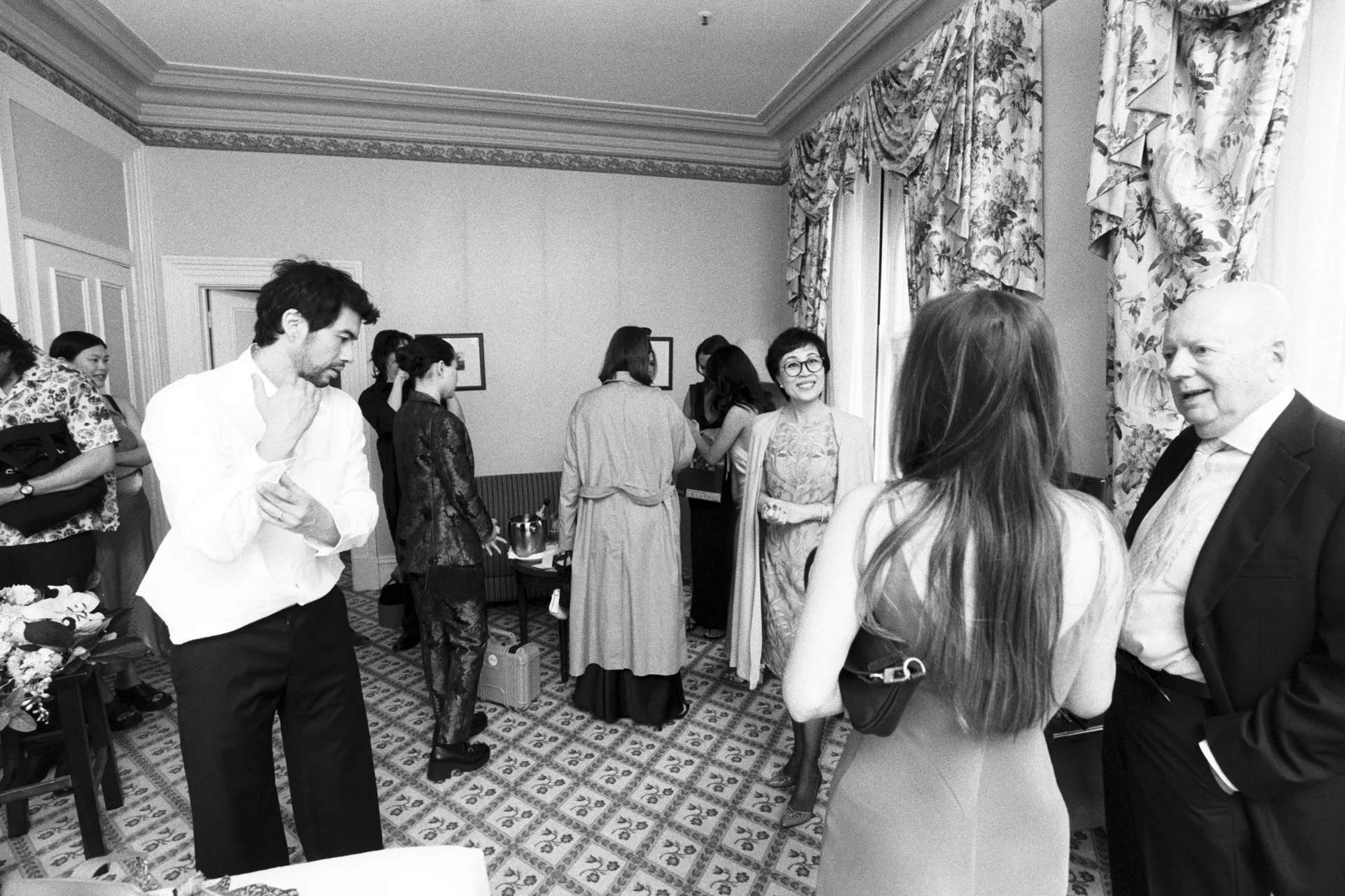 Suz & Max - blog - 096.jpg