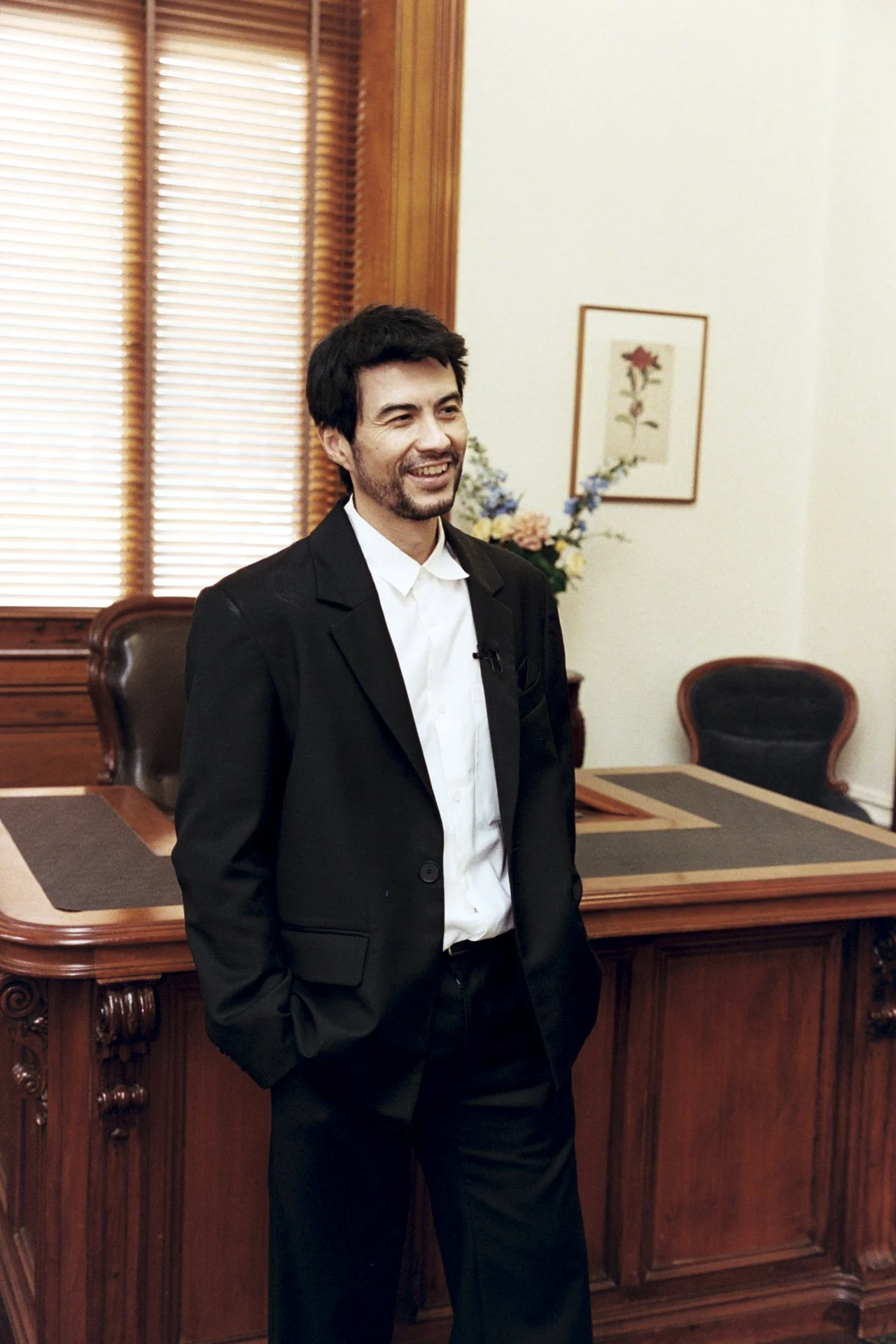 Suz & Max - blog - 044.jpg