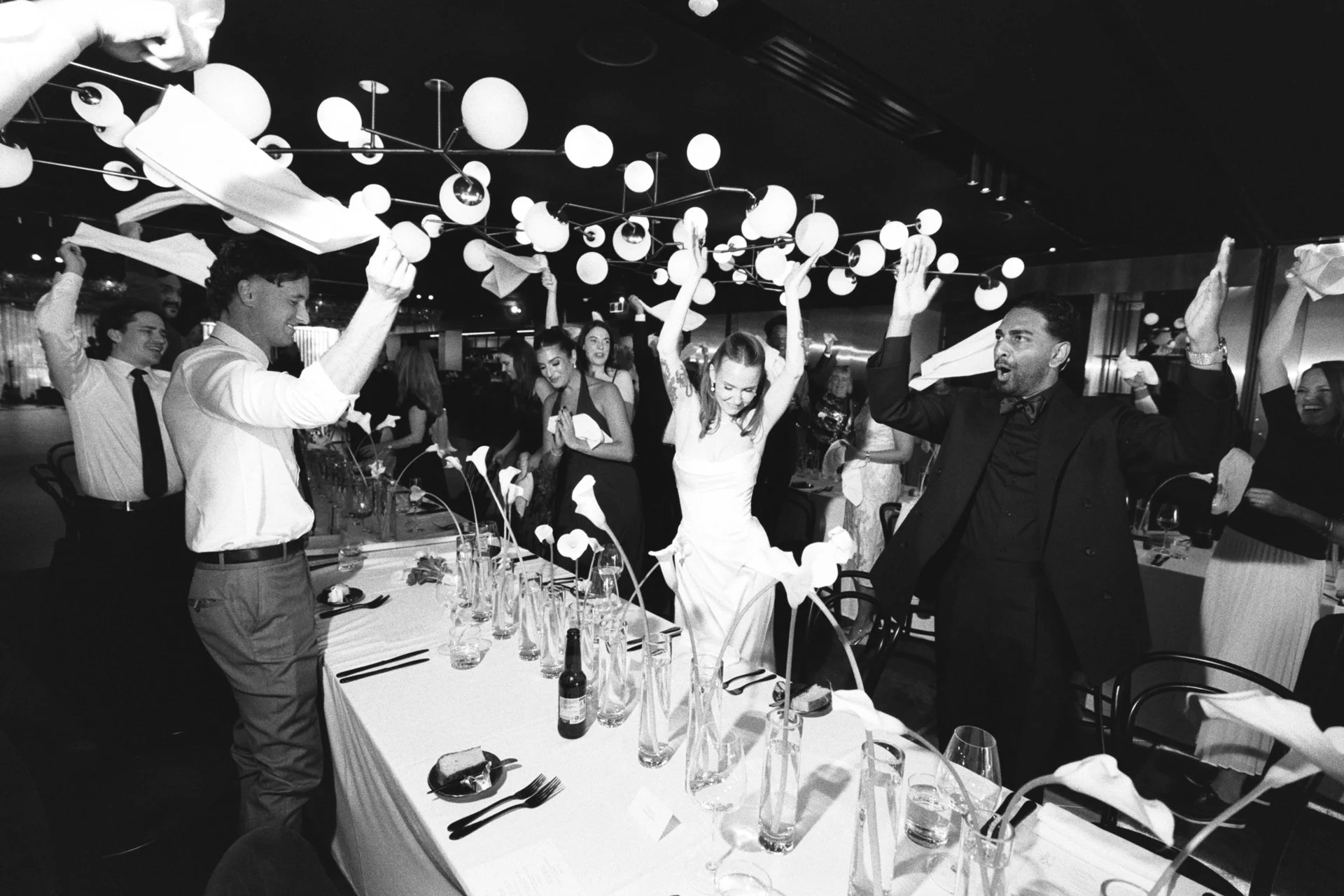 Chloe & Azren - blog - 122.jpg