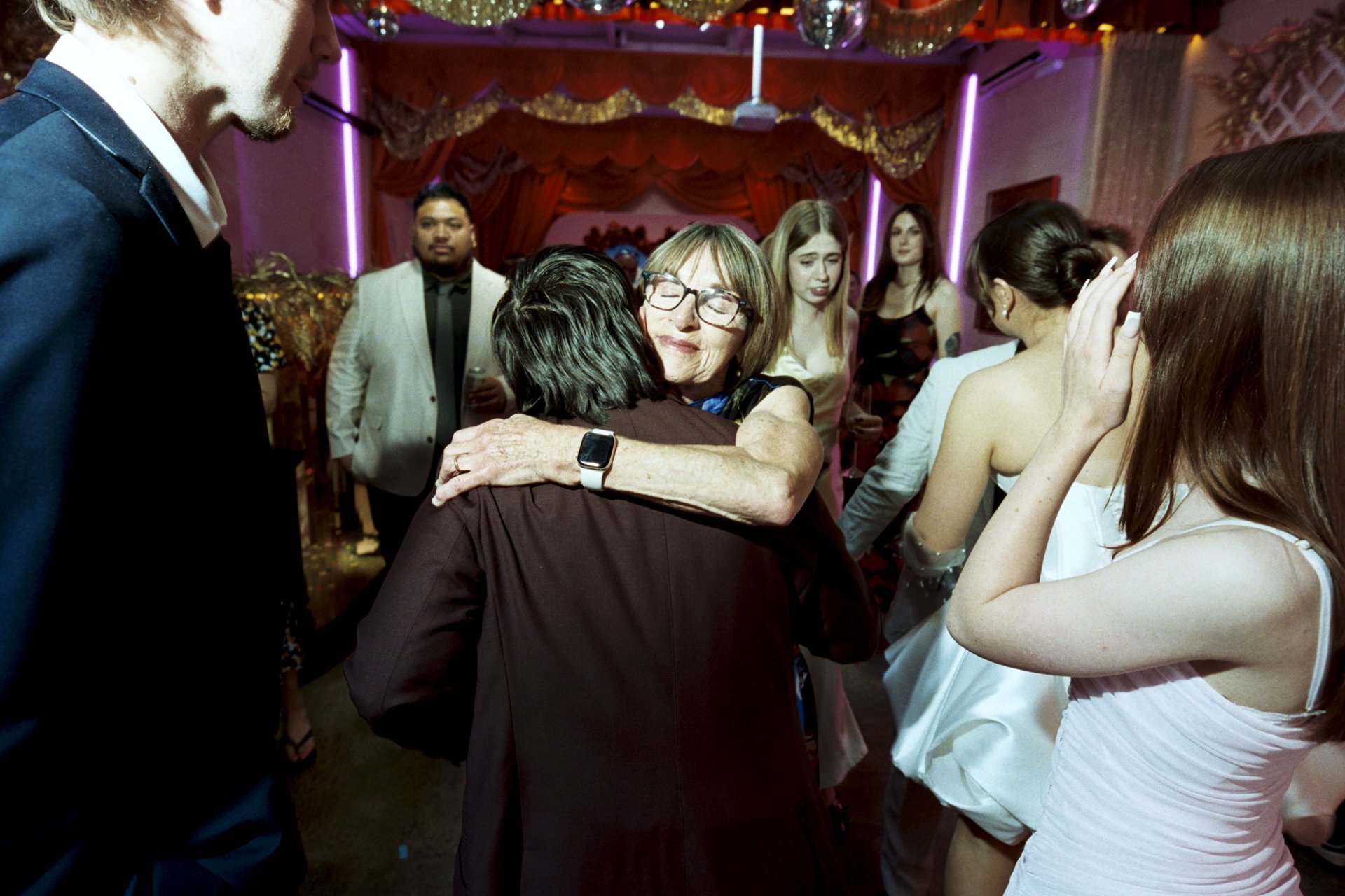 Jess & MJ - blog - 058.jpg