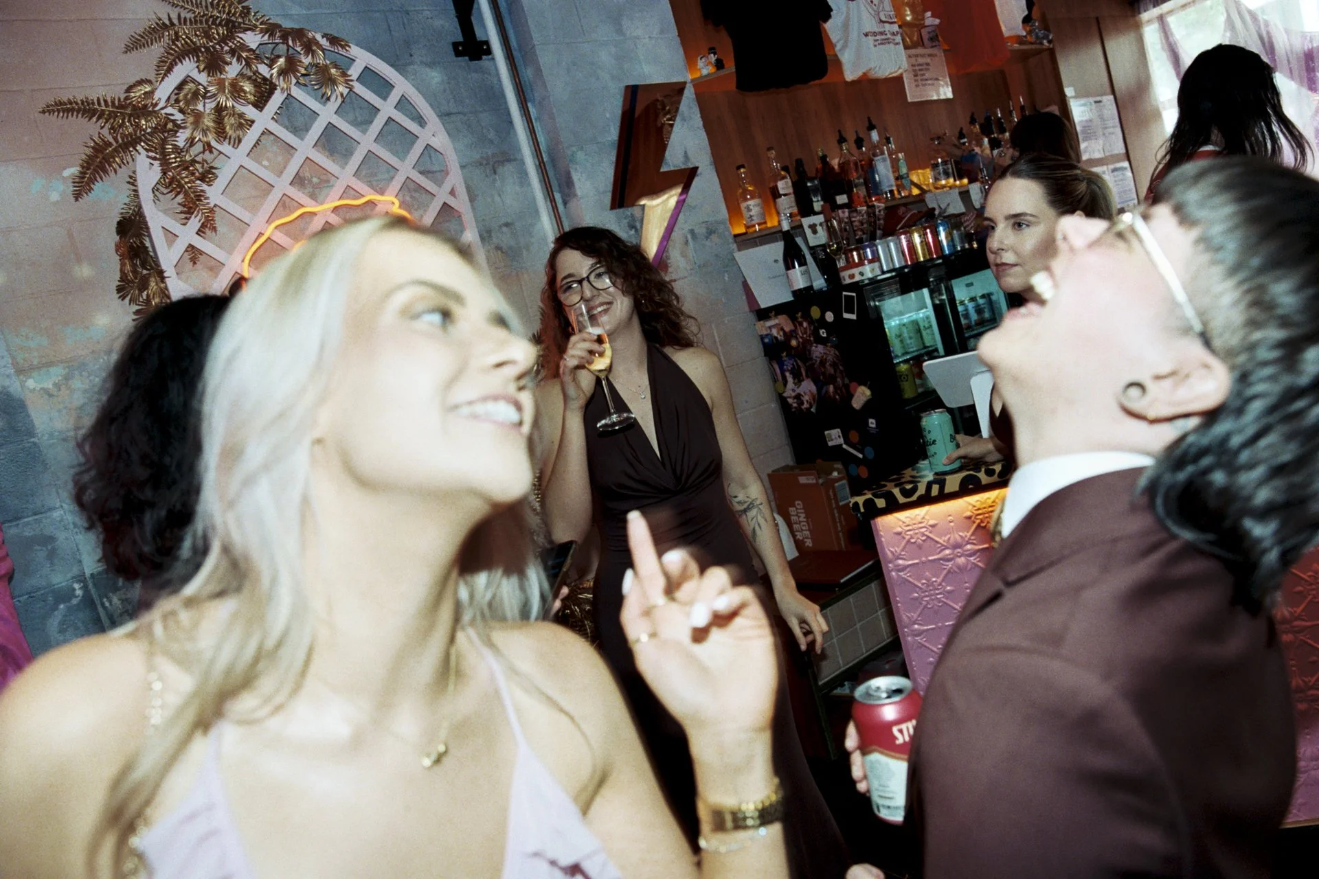 Jess & MJ - blog - 100.jpg