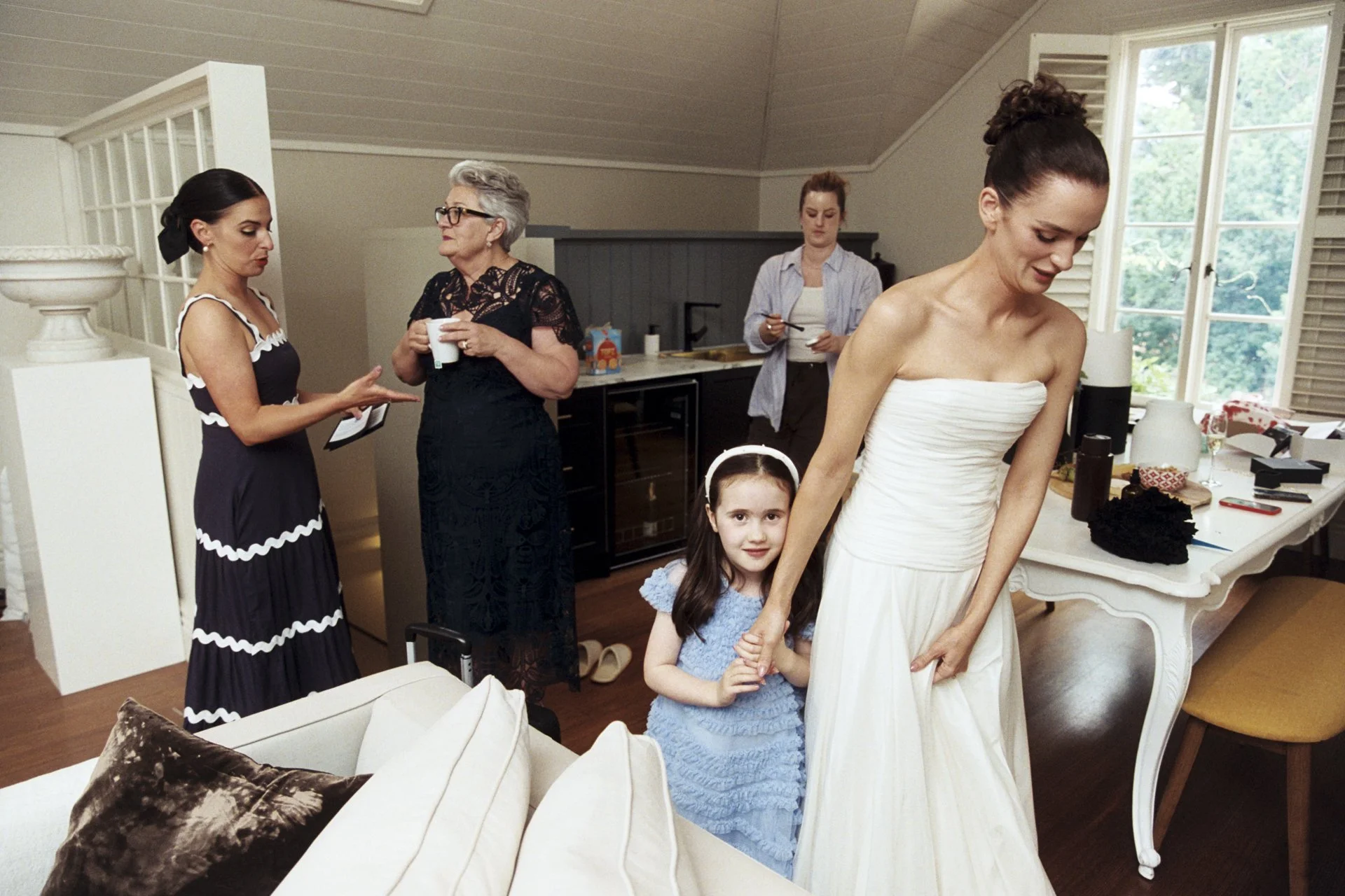 Kathryn & Alan - blog - 014.jpg