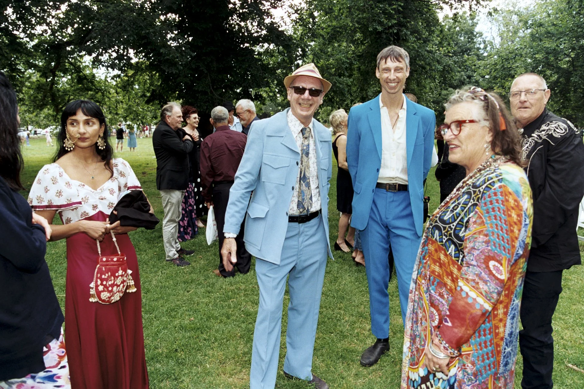 Jazz & Sam - blog - 004.jpg