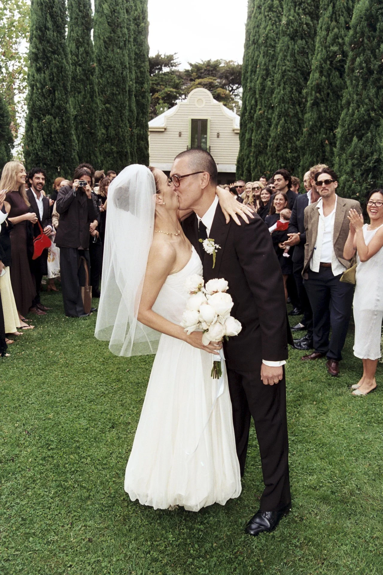 Kathryn & Alan - blog - 094.jpg