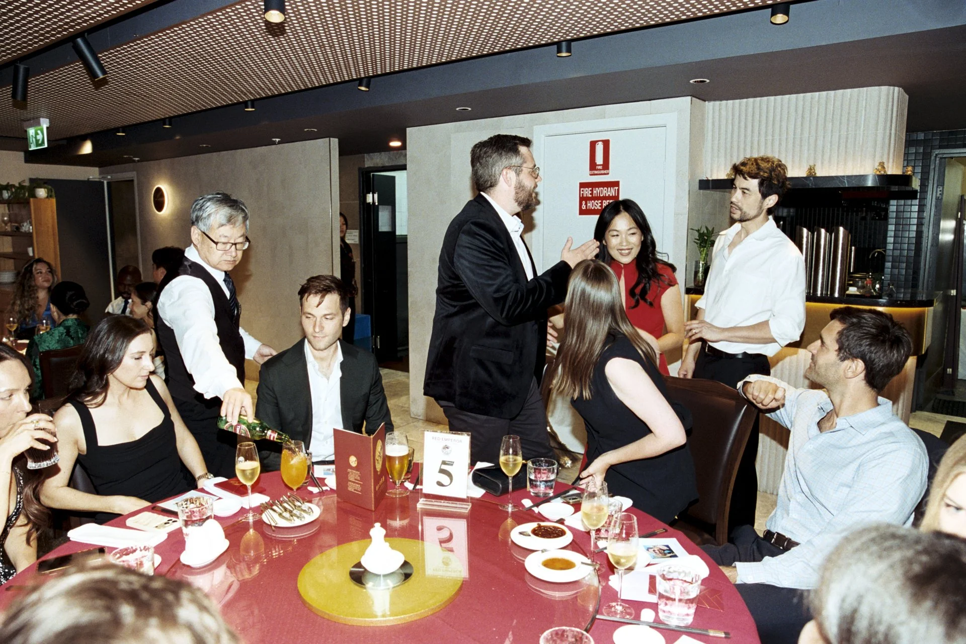 Suz & Max - blog - 122.jpg