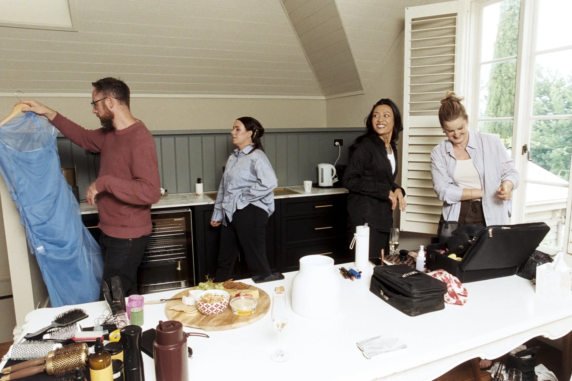 Kathryn & Alan - blog - 003.jpg