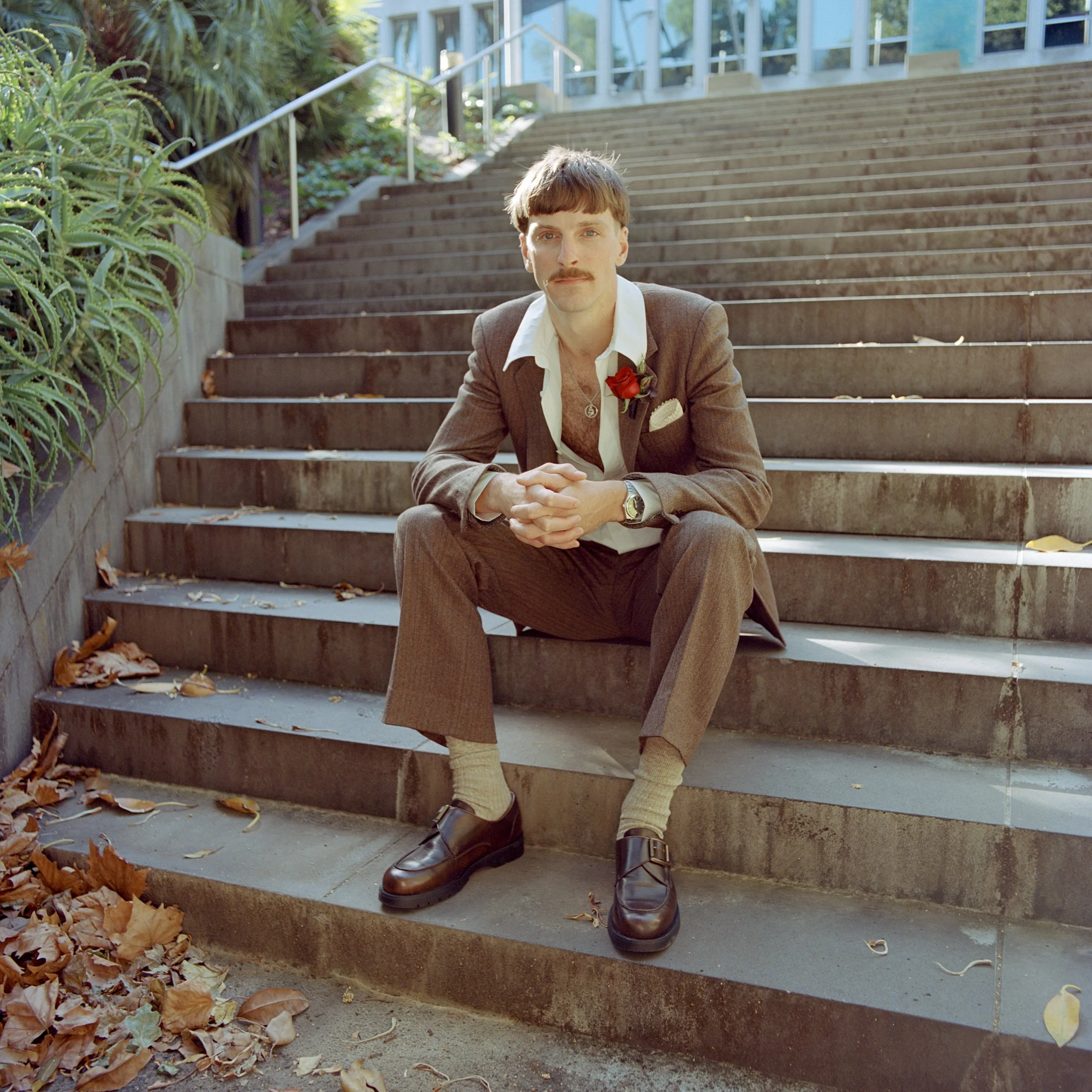 2026 home page gallery - 195.jpg