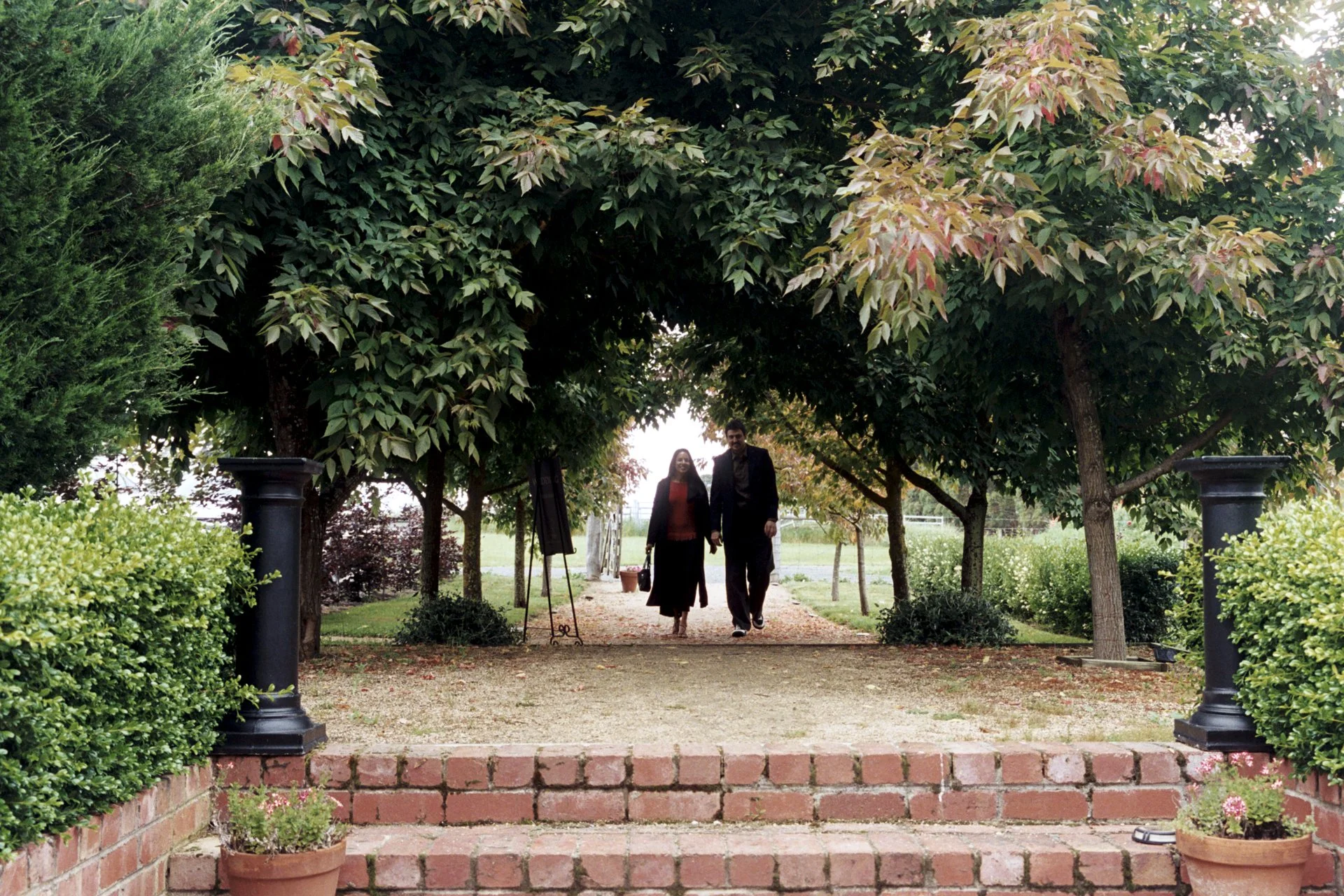 Kathryn & Alan - blog - 025.jpg