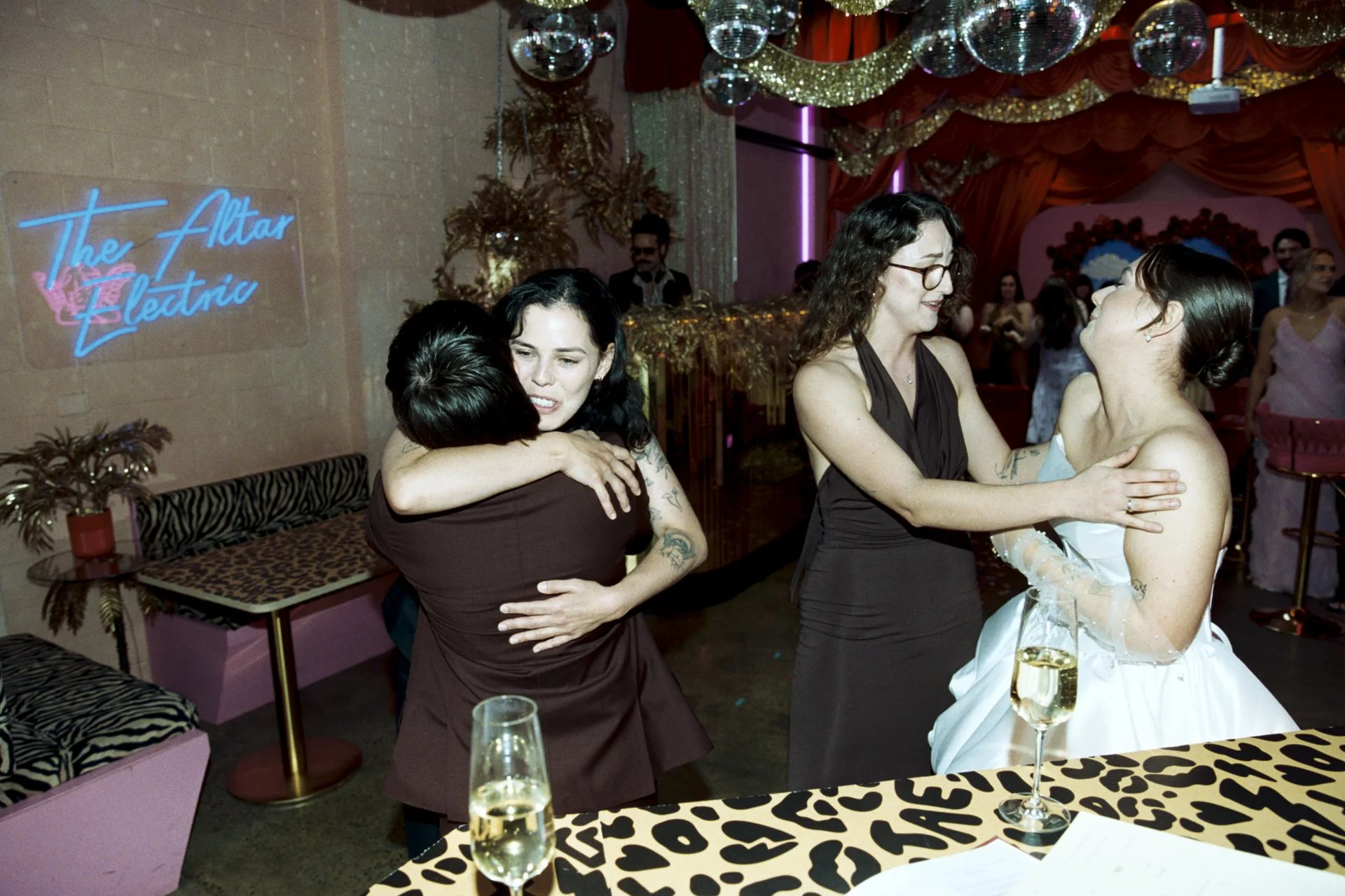 Jess & MJ - blog - 055.jpg