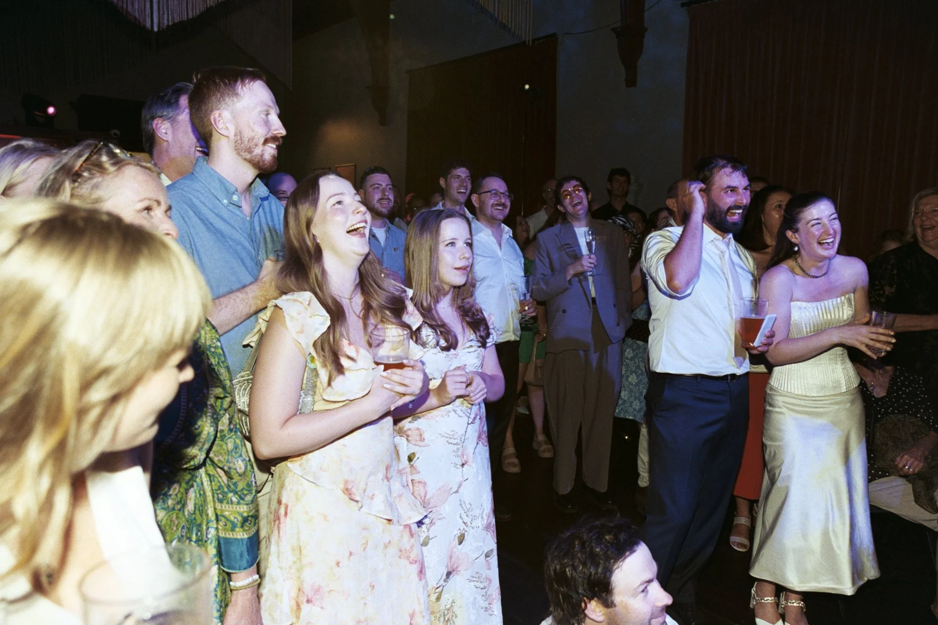 Issi & Dan - blog - 200.jpg