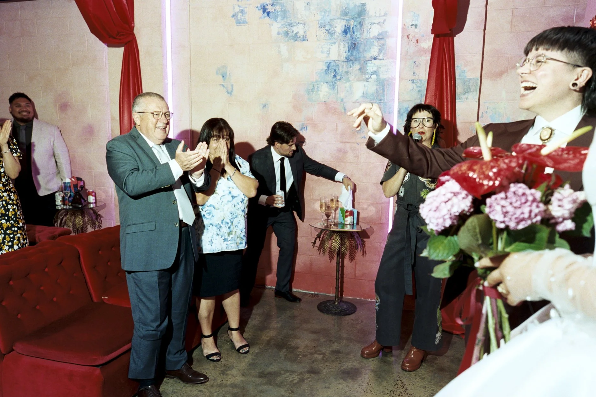 Jess & MJ - blog - 032.jpg