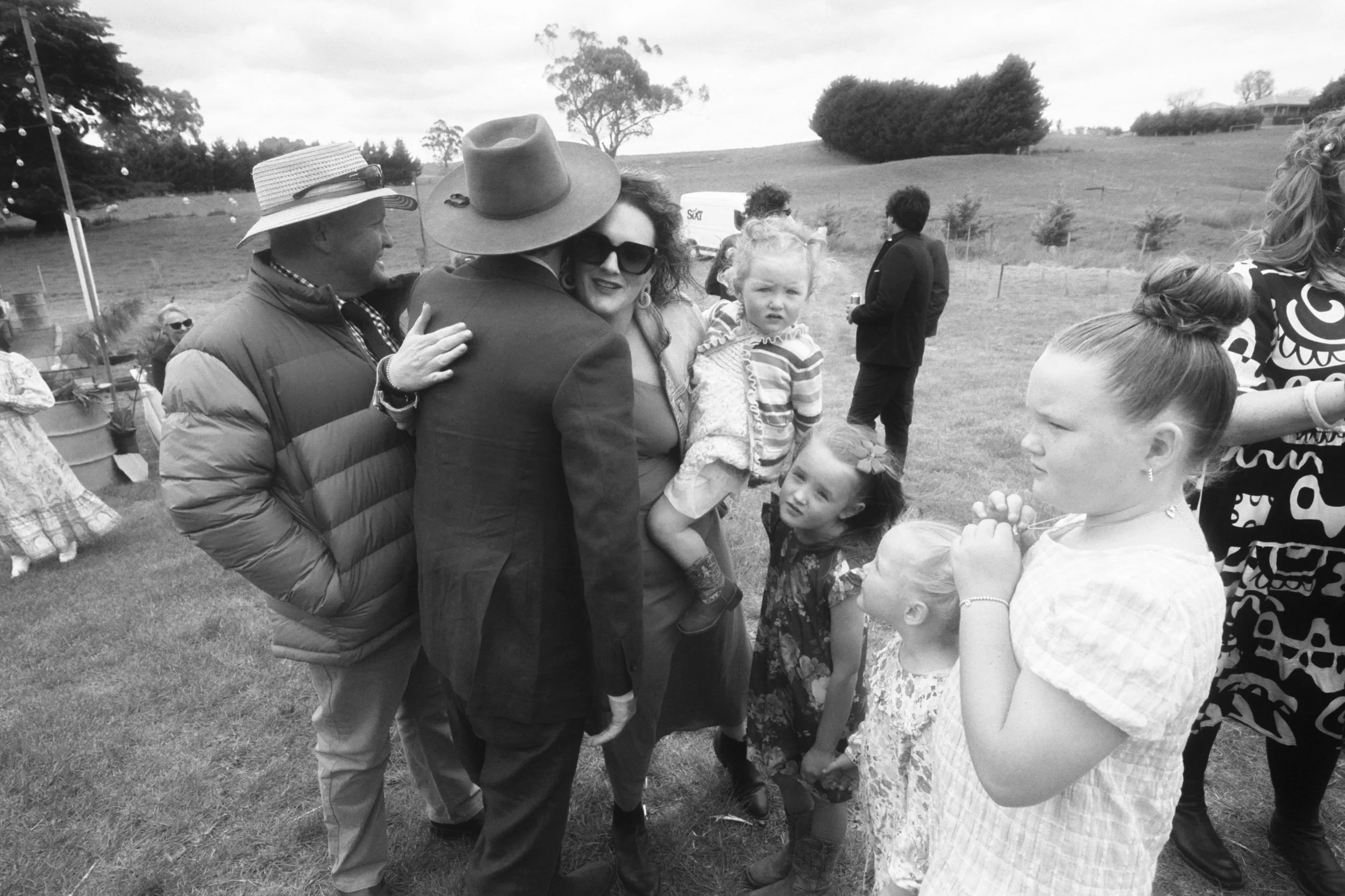 2026 home page gallery - 173.jpg