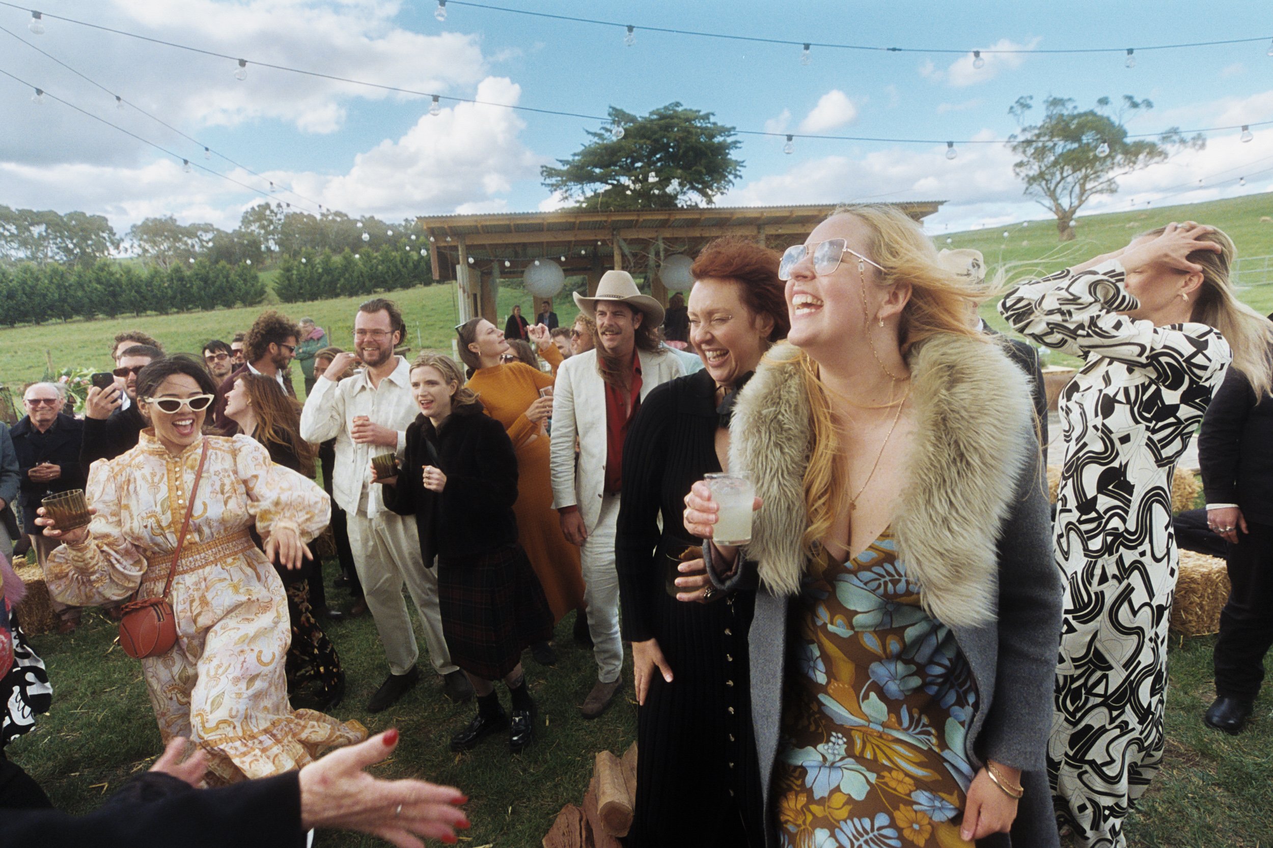 2026 home page gallery - 024.jpg