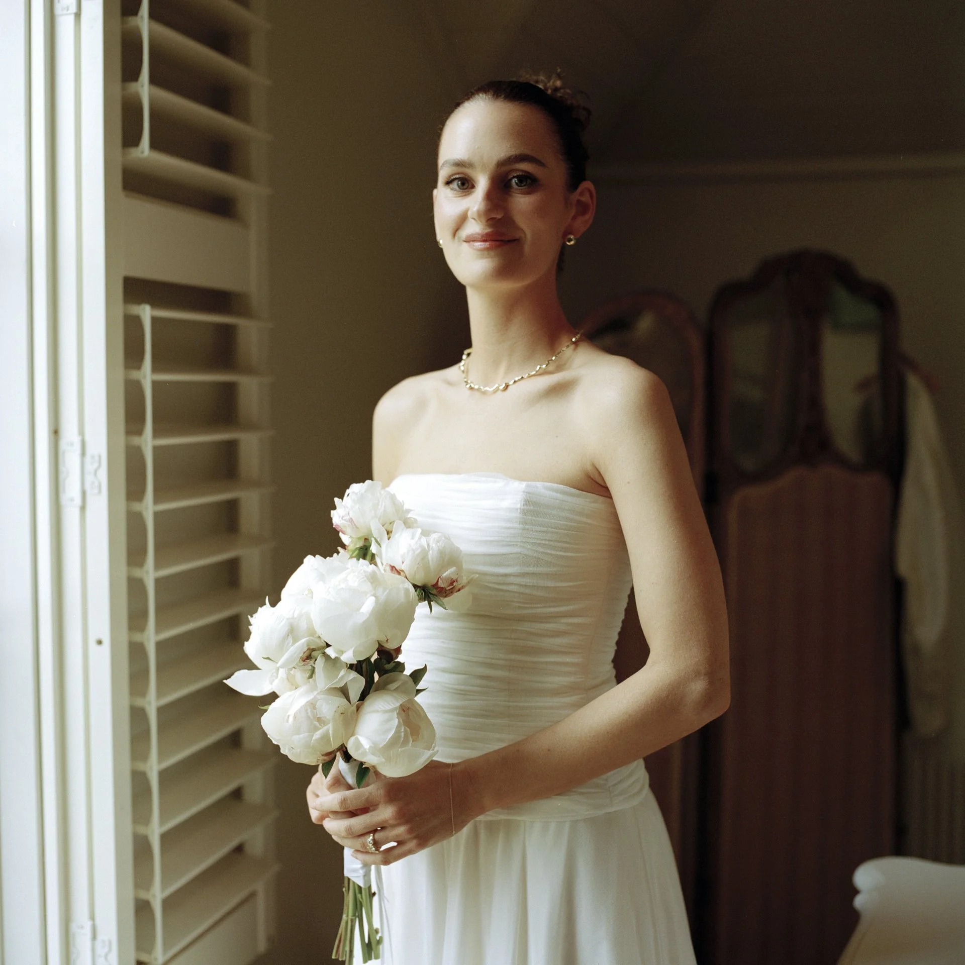 Kathryn & Alan - blog - 120.jpg