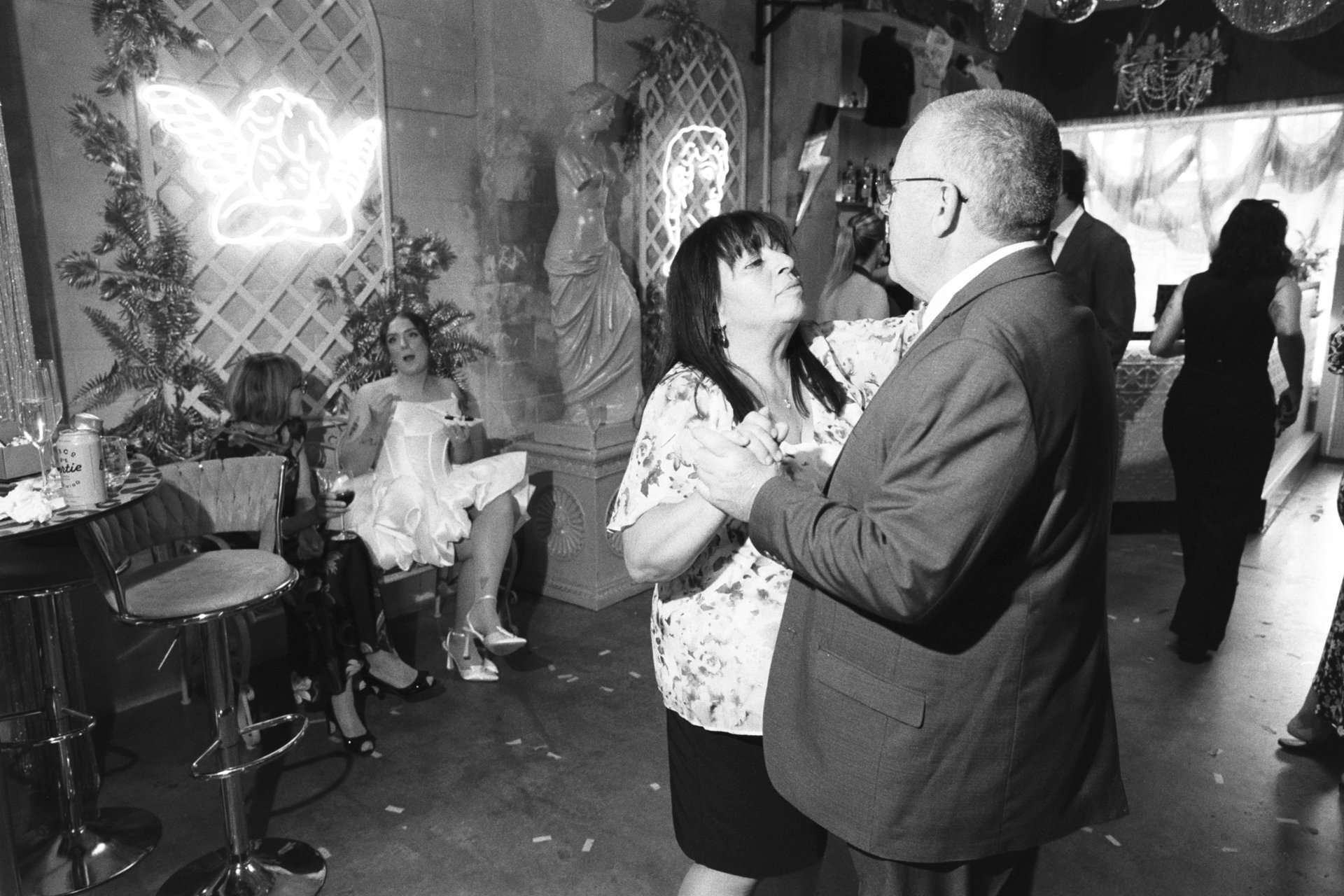 Jess & MJ - blog - 110.jpg