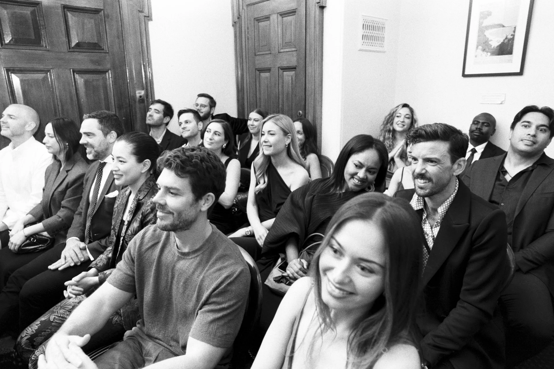 Suz & Max - blog - 067.jpg