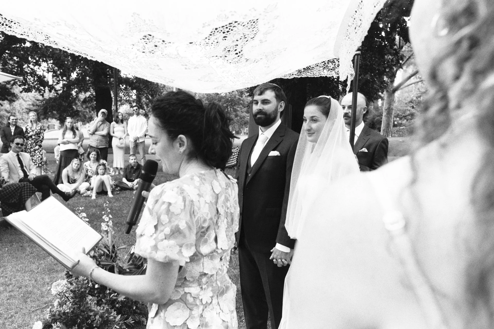 Issi & Dan - blog - 055.jpg