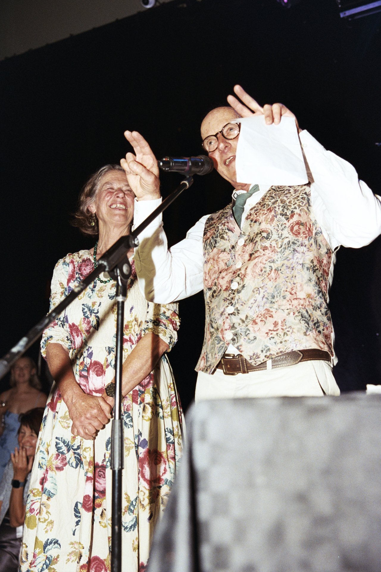 Issi & Dan - blog - 215.jpg