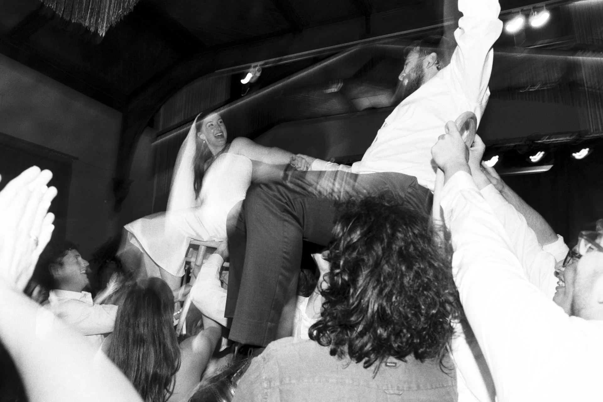 Issi & Dan - blog - 151.jpg