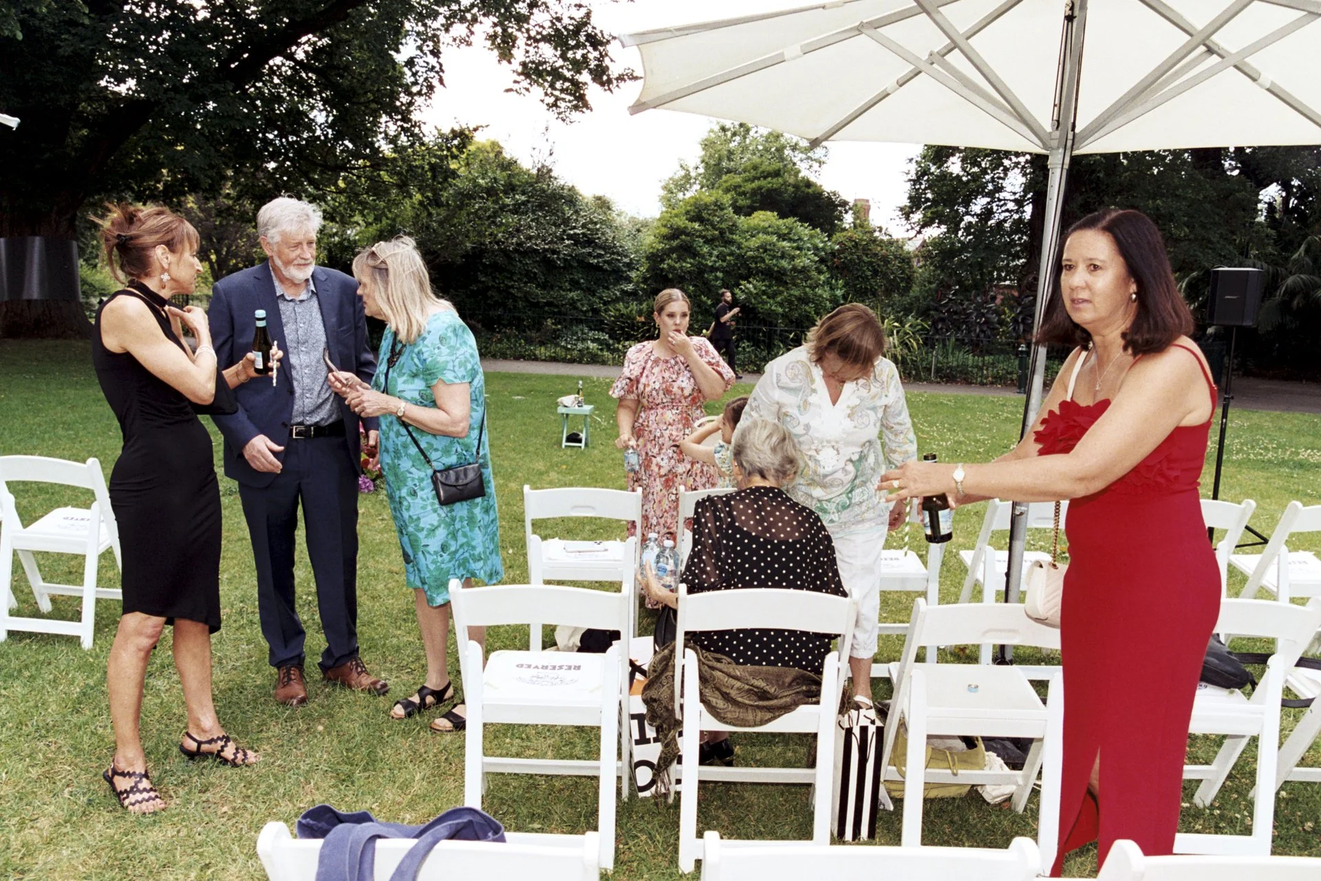 Issi & Dan - blog - 008.jpg