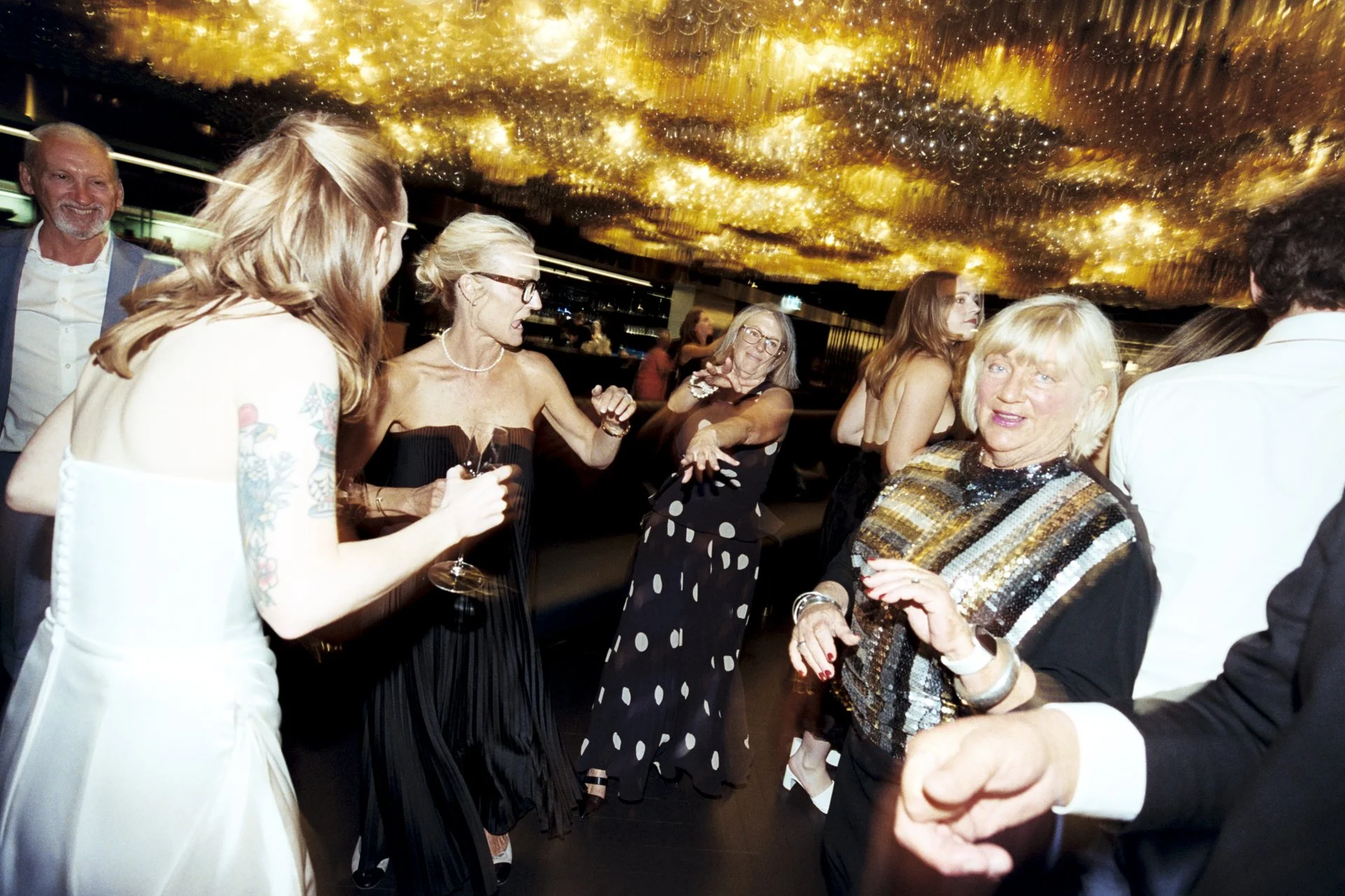 Chloe & Azren - blog - 194.jpg