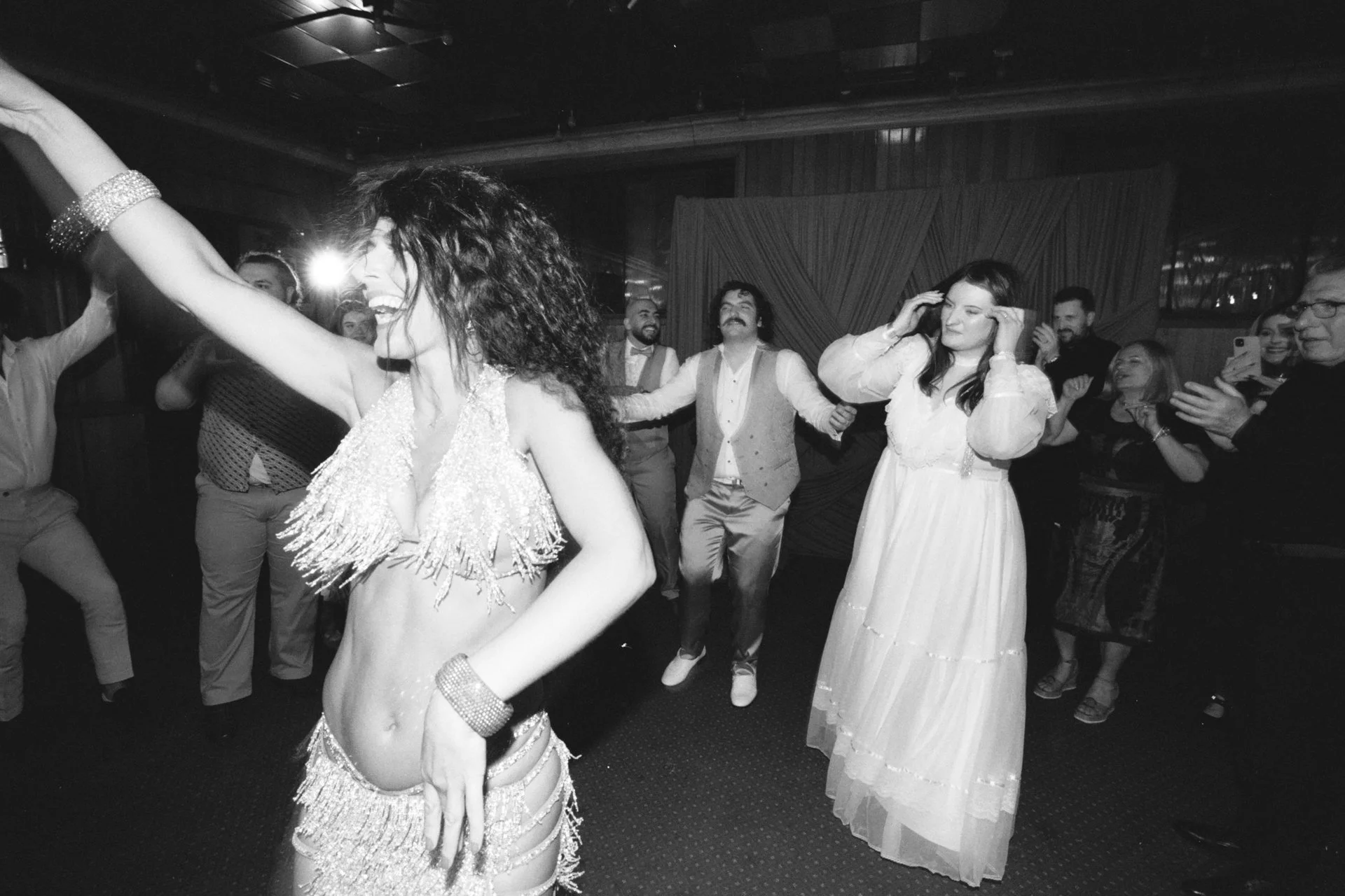 Liz & Taha - blog - 192.jpg