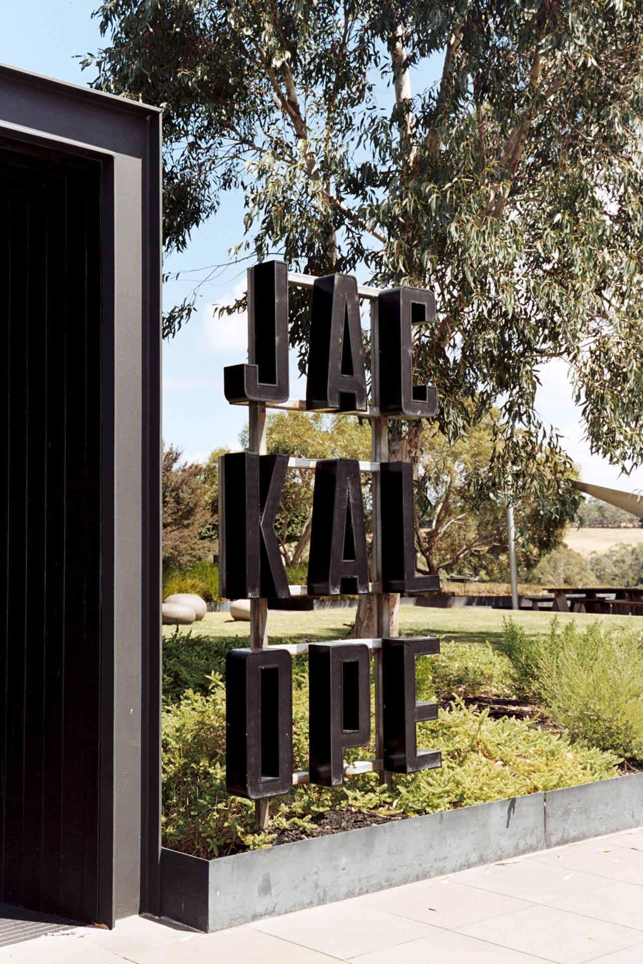 Chloe & Azren - blog - 001.jpg