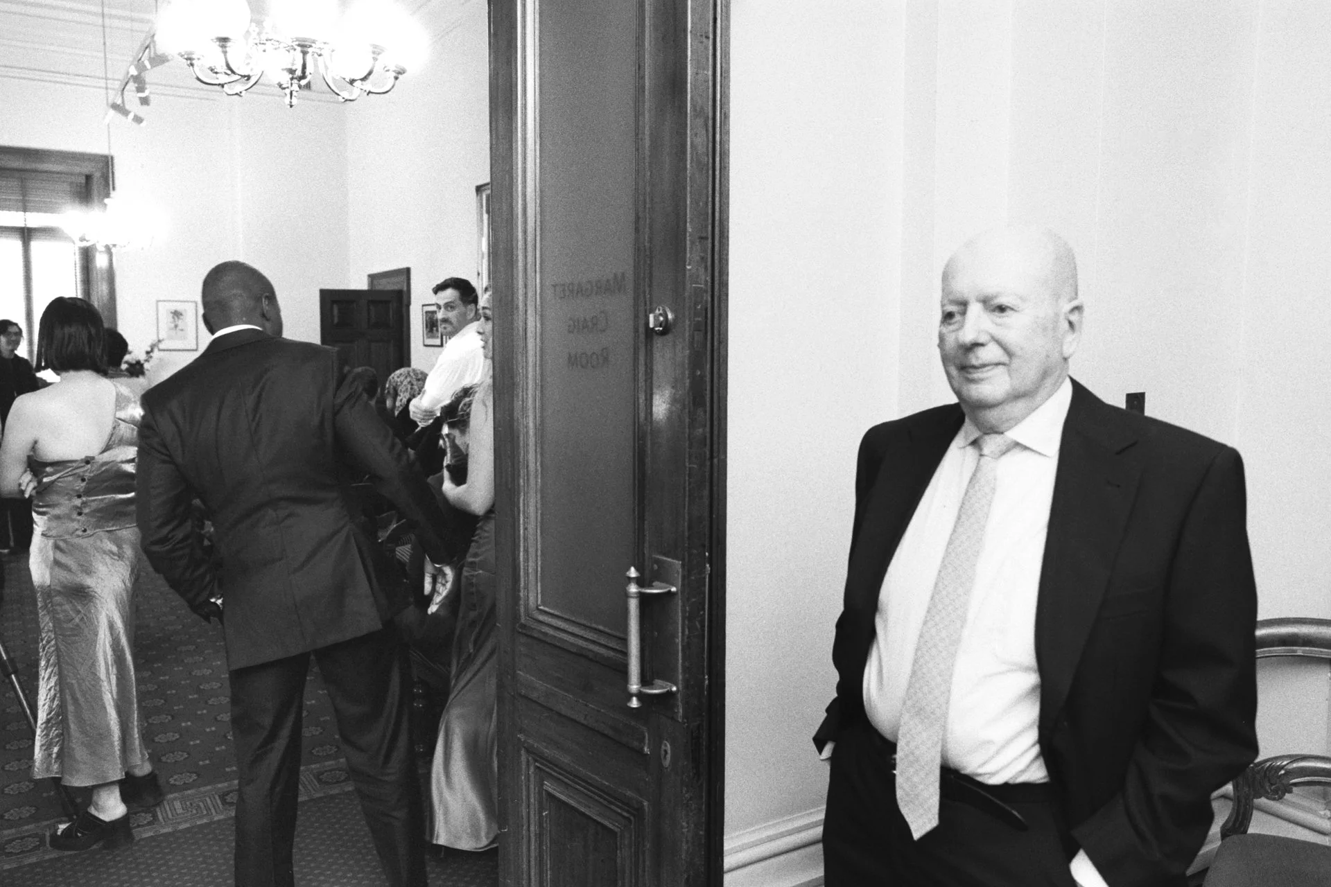 Suz & Max - blog - 026.jpg