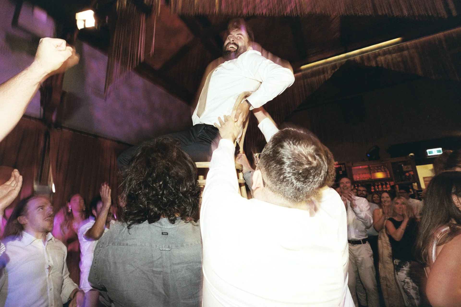 Issi & Dan - blog - 147.jpg