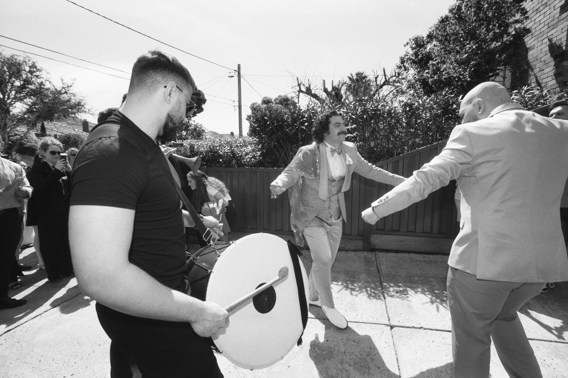 Liz & Taha - blog - 019.jpg