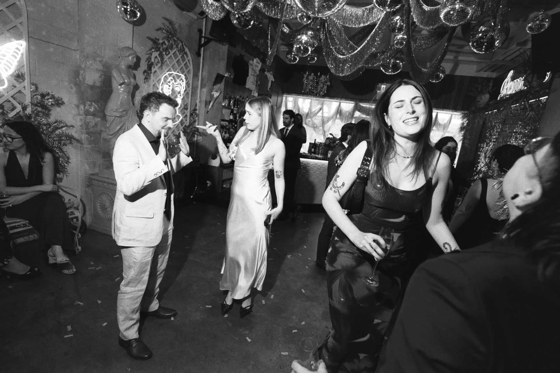 Jess & MJ - blog - 119.jpg