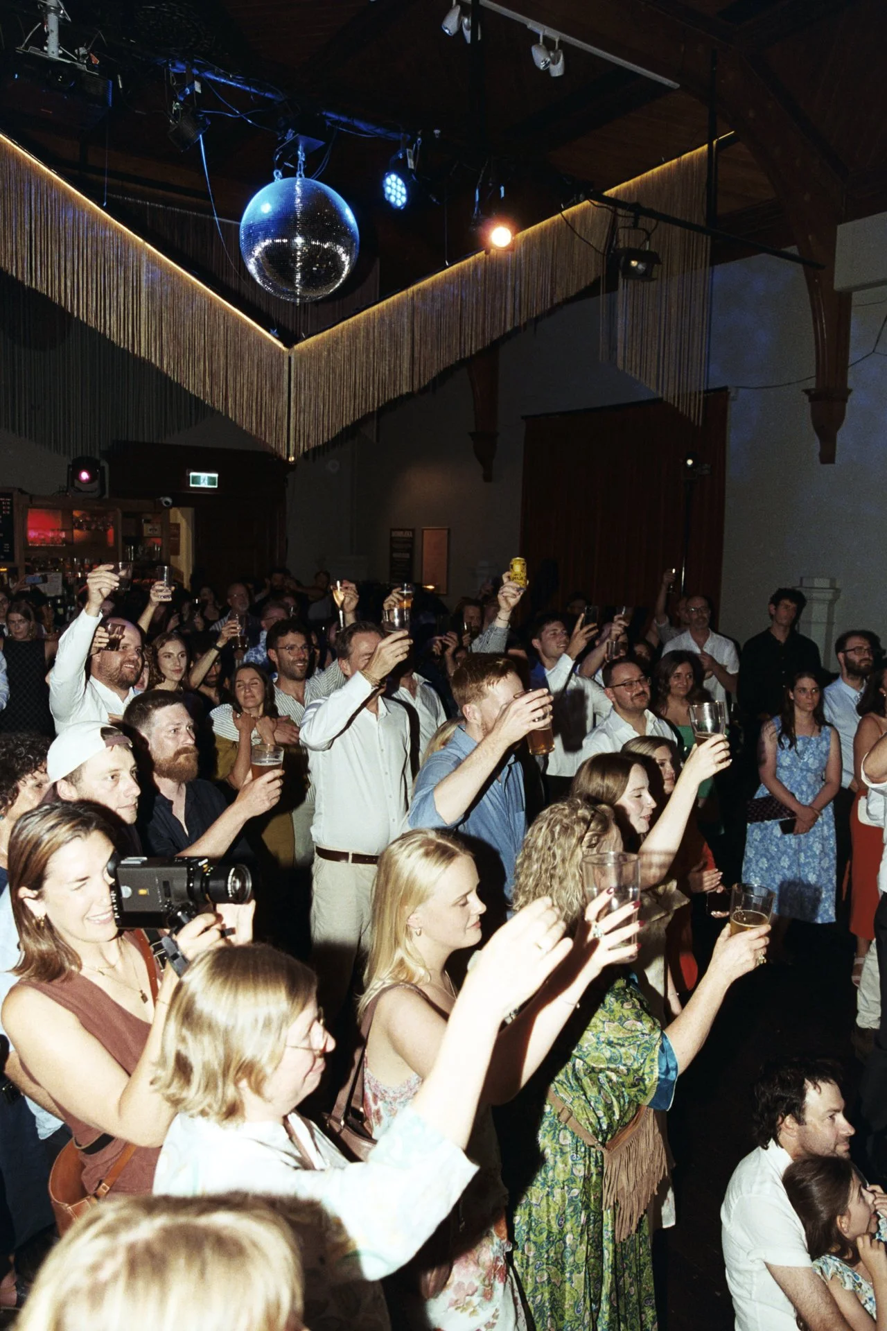 Issi & Dan - blog - 210.jpg