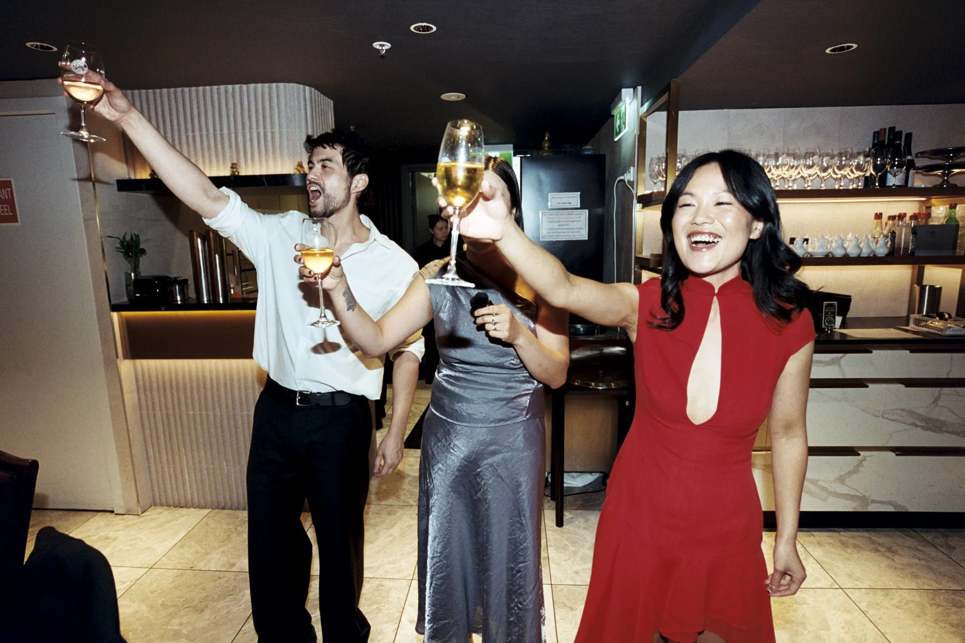 Suz & Max - blog - 162.jpg